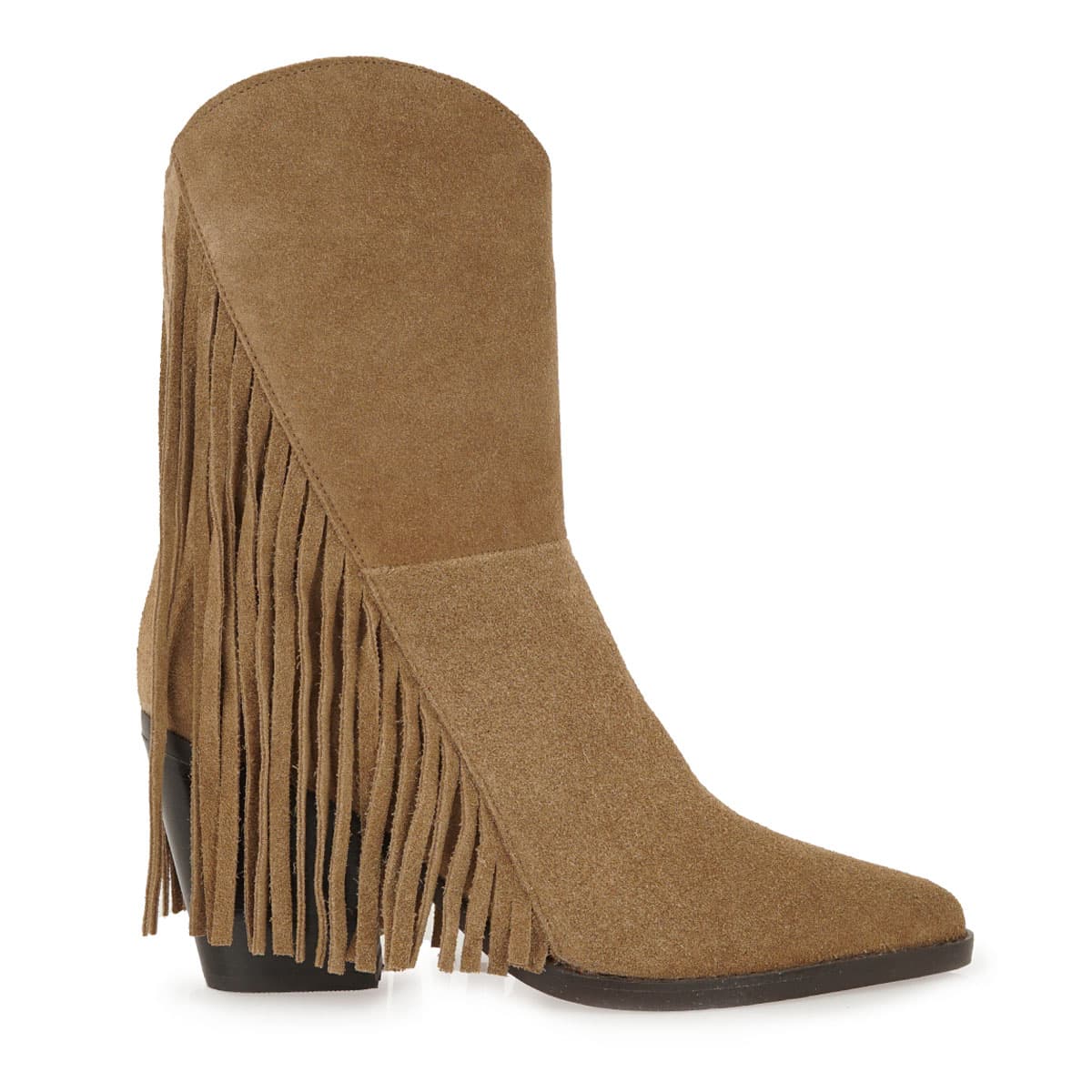 COW BOY σχέδιο: V31007724