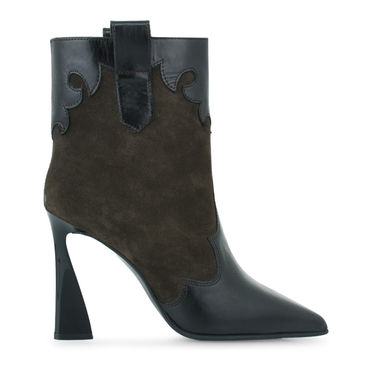 ΜΠΟΤΑΚΙΑ σχέδιο: V31007785