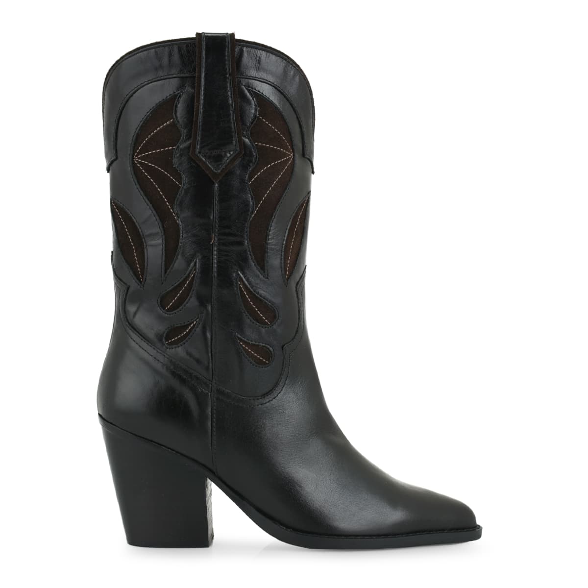 COW BOY σχέδιο: V31008104