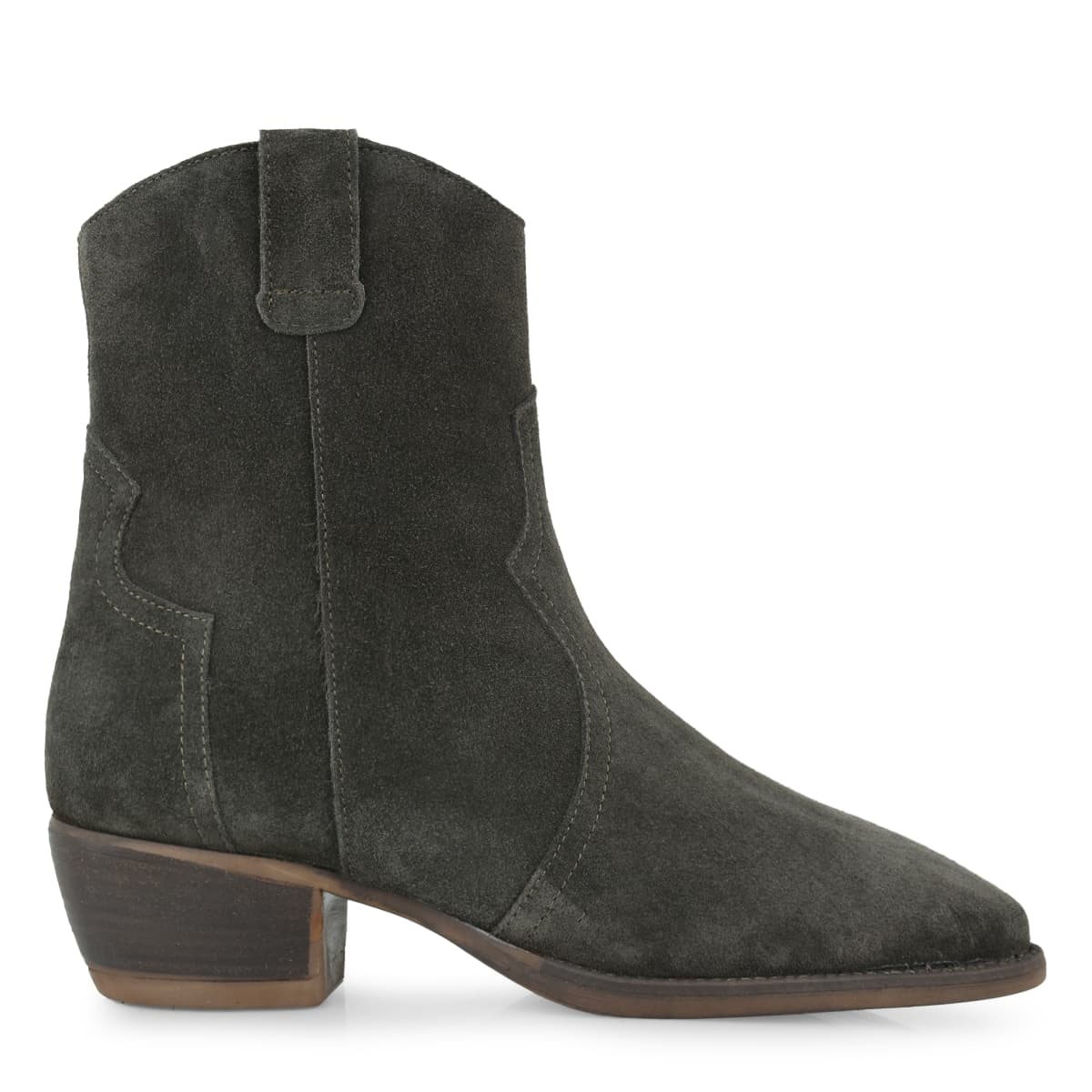 COW BOY σχέδιο: V31008163