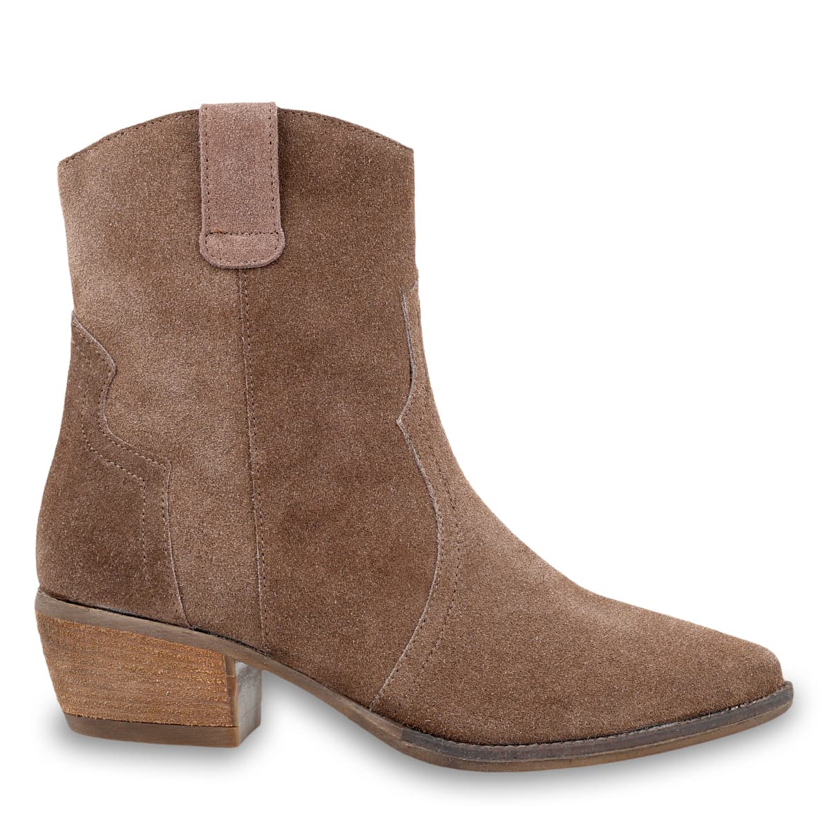 COW BOY σχέδιο: V31008163