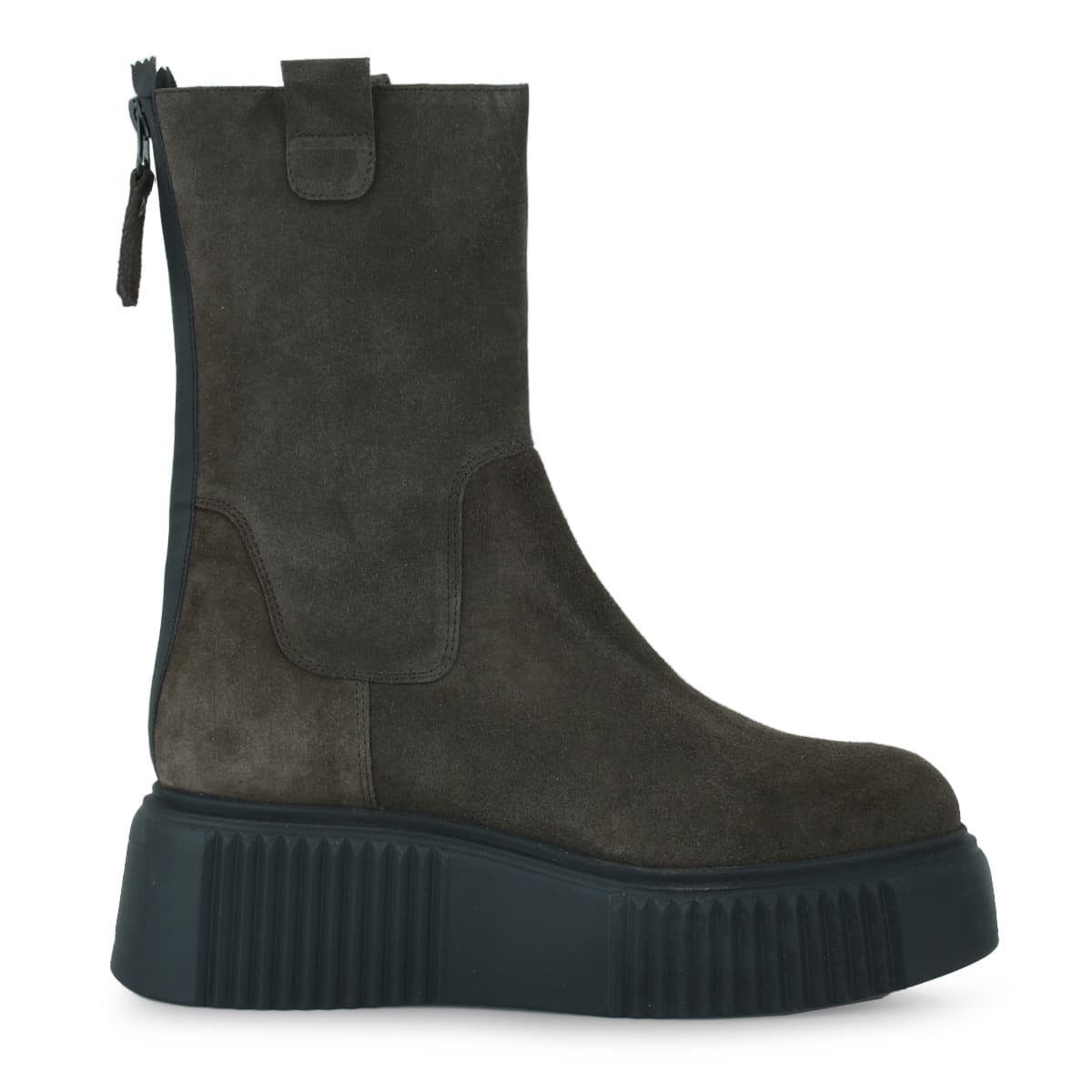 ΜΠΟΤΑΚΙΑ σχέδιο: V31008253