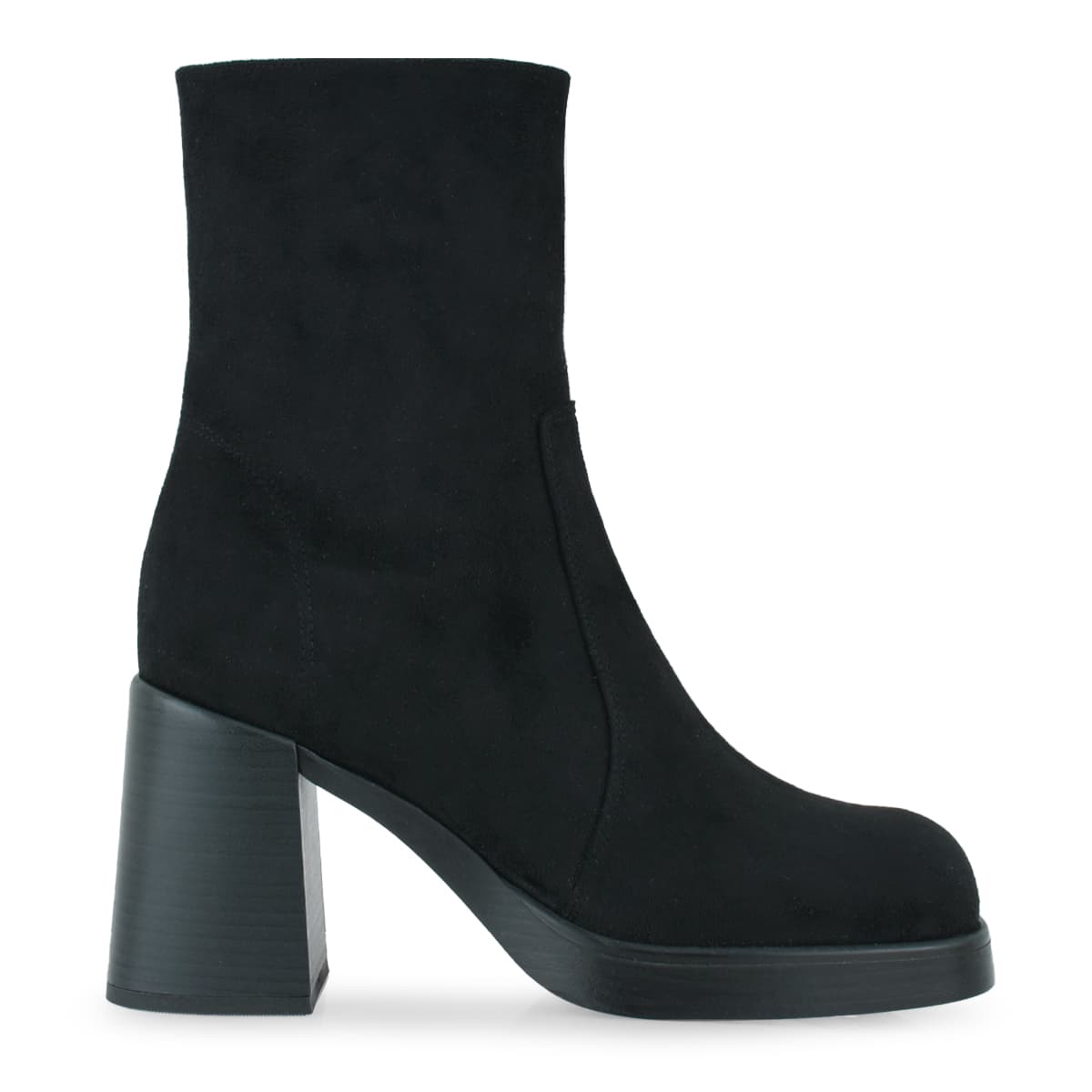 ΜΠΟΤΑΚΙΑ σχέδιο: V31008304