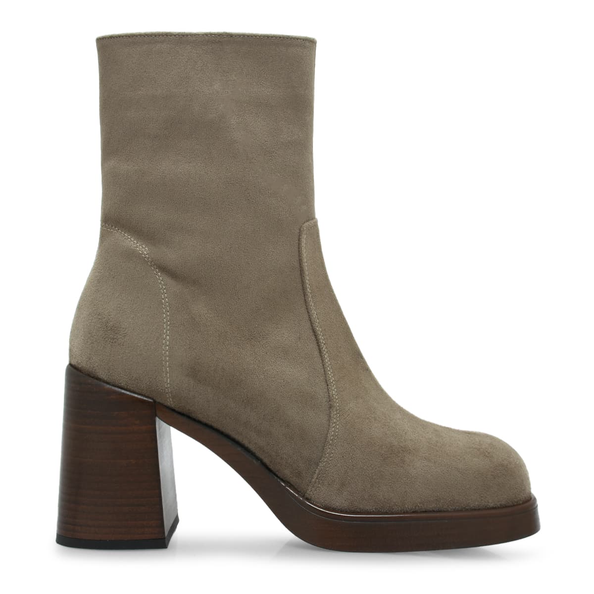 ΜΠΟΤΑΚΙΑ σχέδιο: V31008304