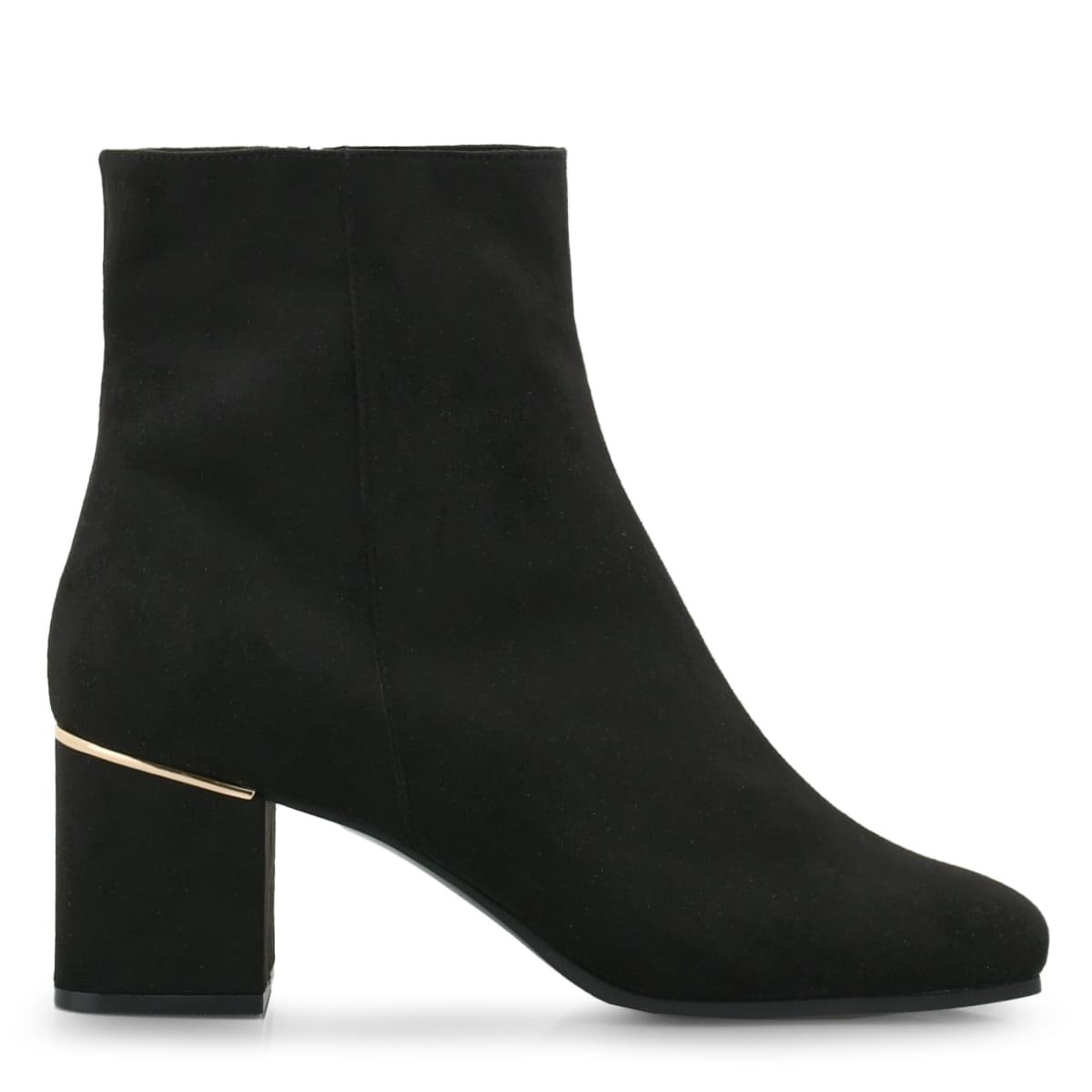 ΜΠΟΤΑΚΙΑ σχέδιο: V31008313