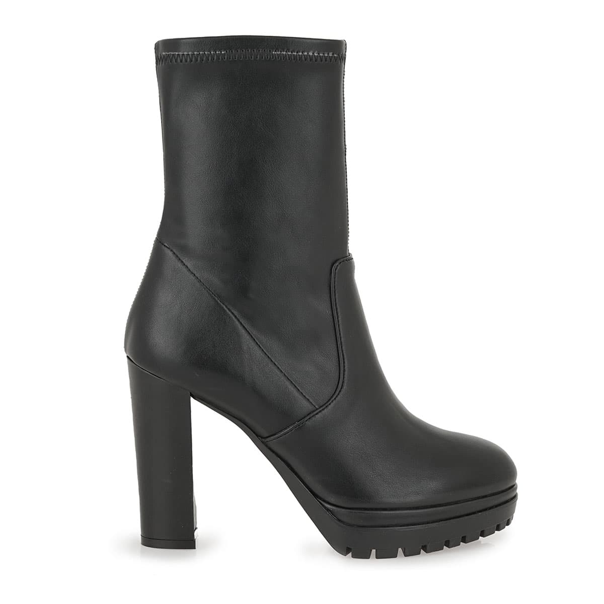 ΜΠΟΤΑΚΙΑ σχέδιο: V31009085