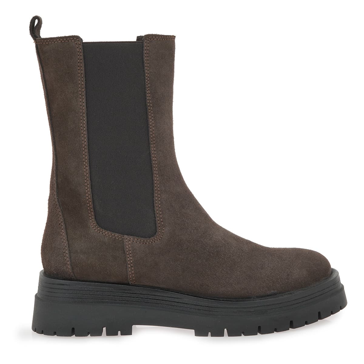 ΜΠΟΤΑΚΙΑ σχέδιο: V31009132