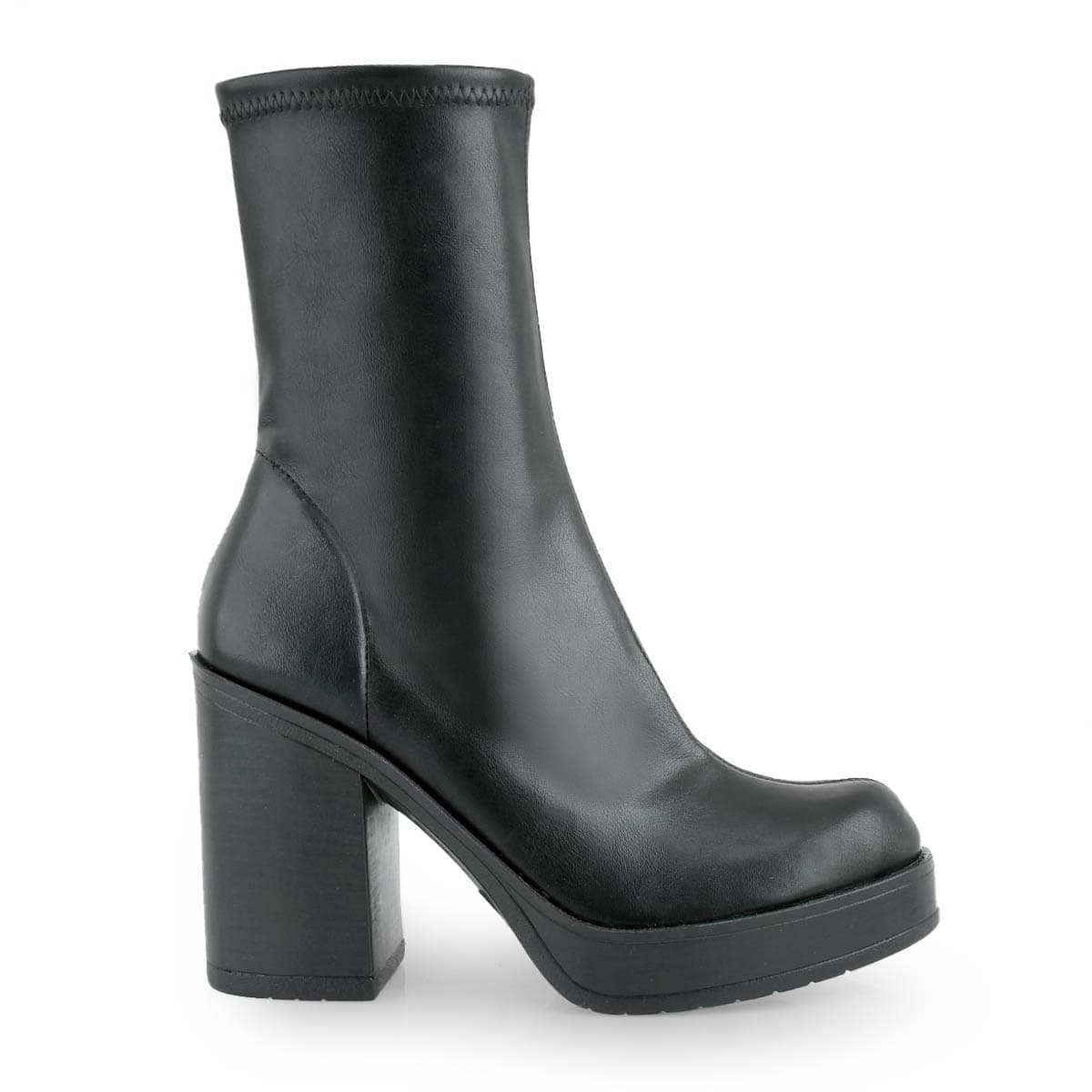 ΜΠΟΤΑΚΙΑ σχέδιο: V31009425