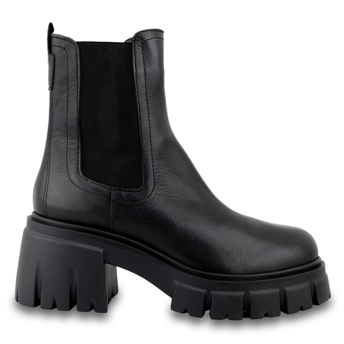 ΜΠΟΤΑΚΙΑ σχέδιο: V31009564