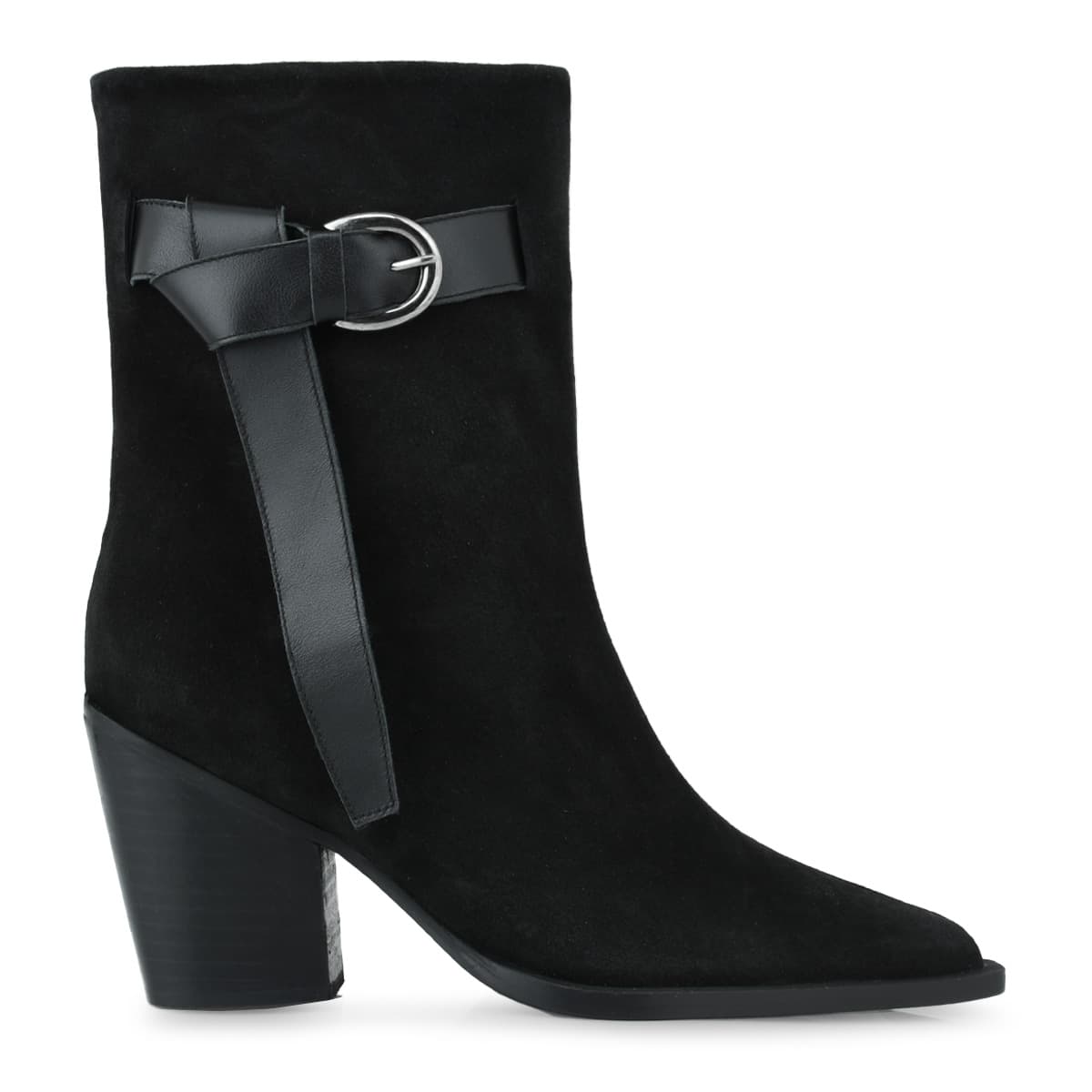 COW BOY σχέδιο: V31009644