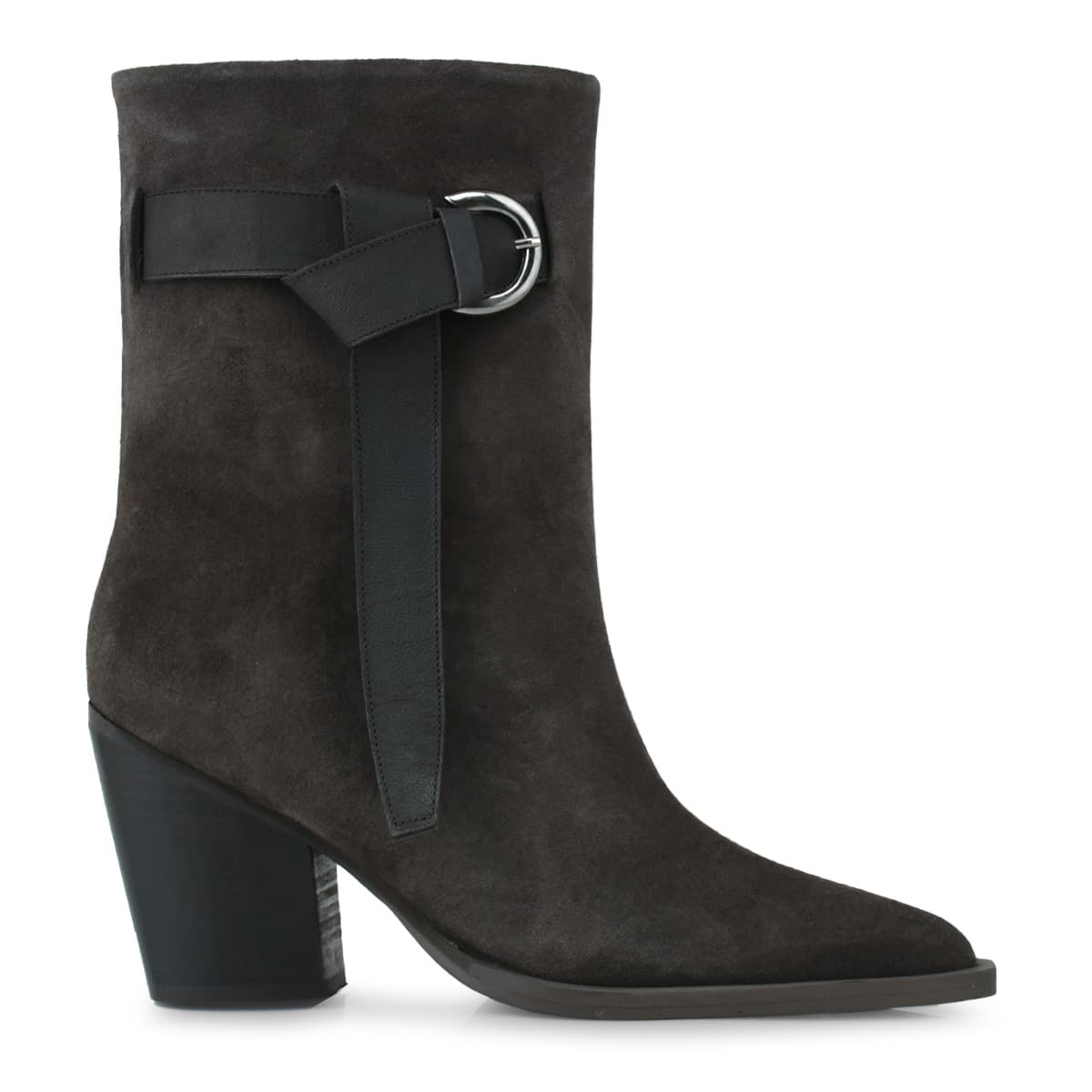 COW BOY σχέδιο: V31009644