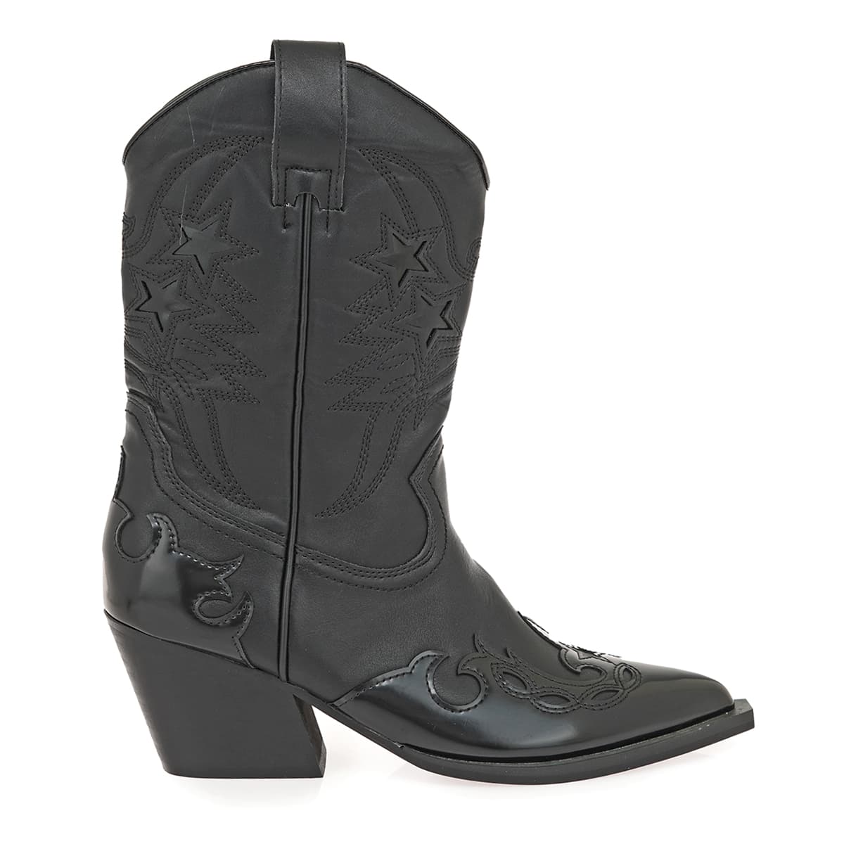 COW BOY σχέδιο: V310H4793