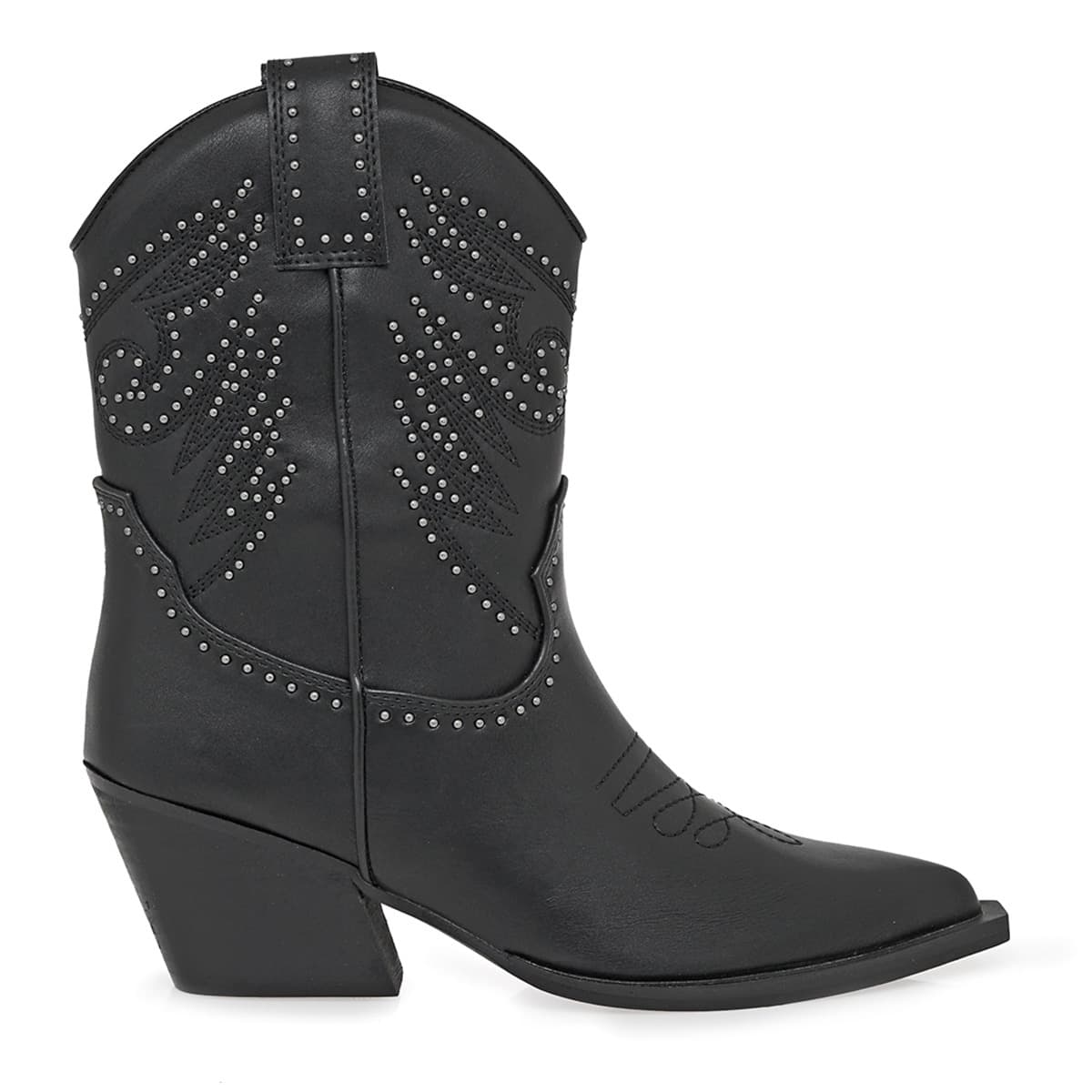 COW BOY σχέδιο: V310H8003