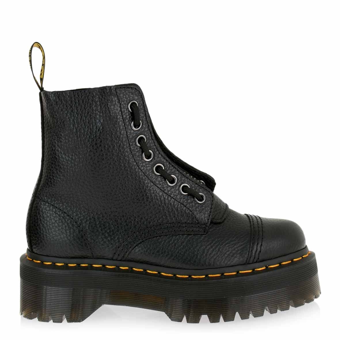 ΑΡΒΥΛΑΚΙΑ σχέδιο: V310Y0013