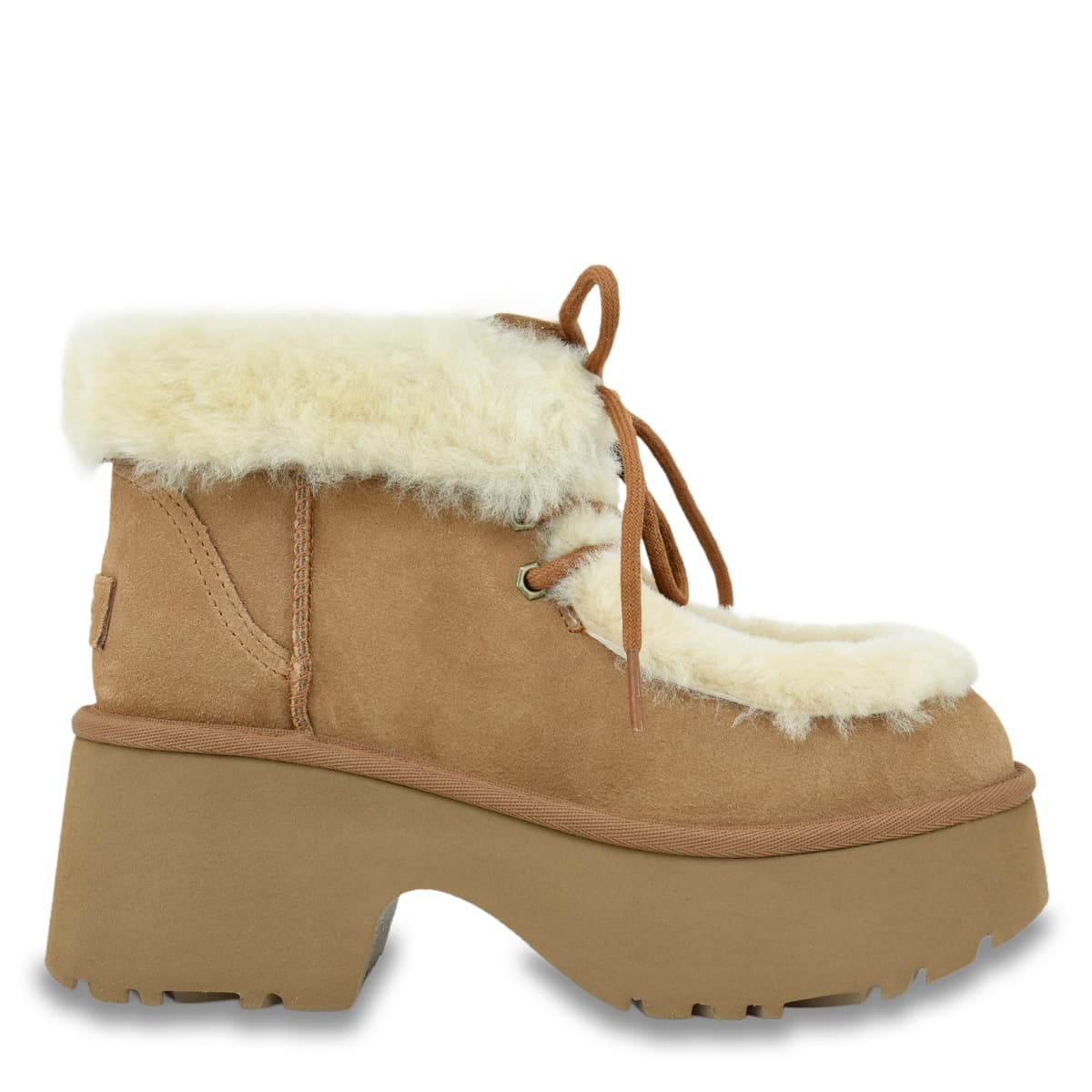 ΜΠΟΤΑΚΙΑ σχέδιο: V310Y0644