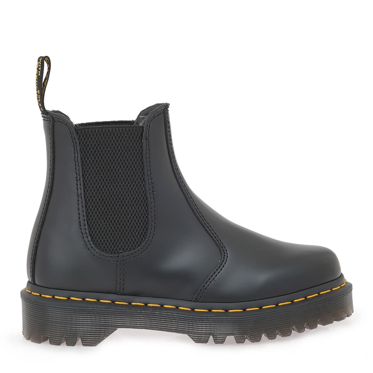 ΜΠΟΤΑΚΙΑ σχέδιο: V310Y1942