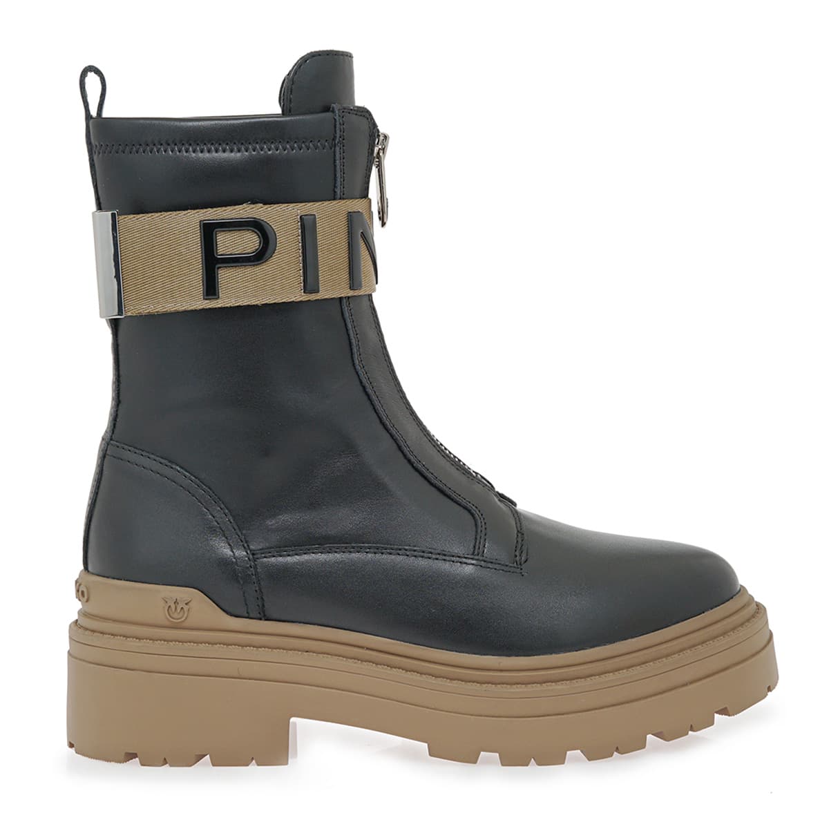 ΜΠΟΤΑΚΙΑ σχέδιο: V313H2193