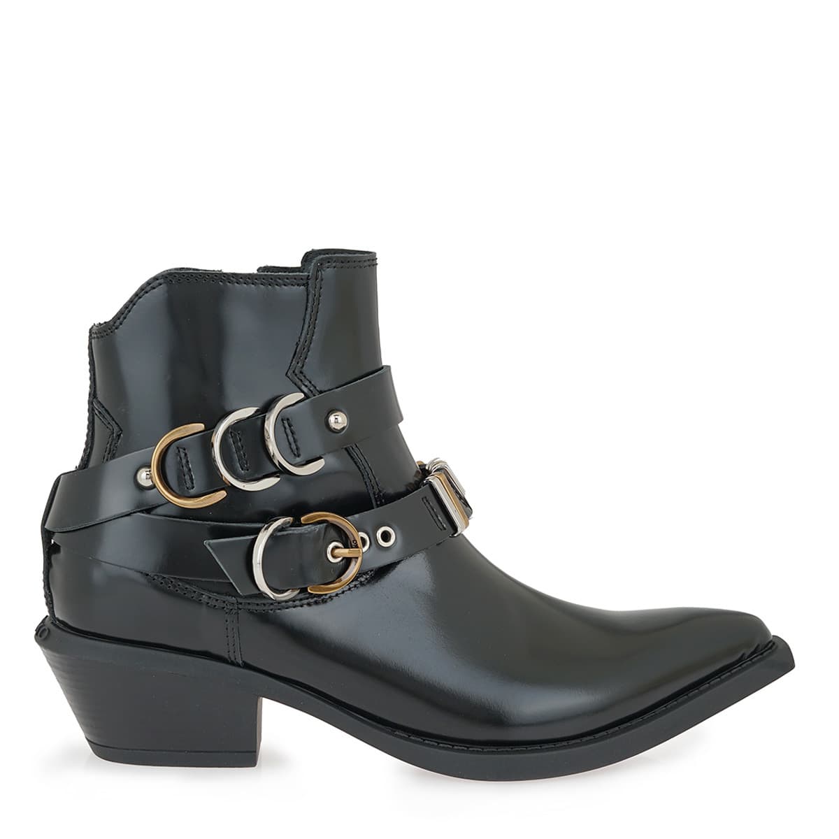 COW BOY σχέδιο: V313H3432