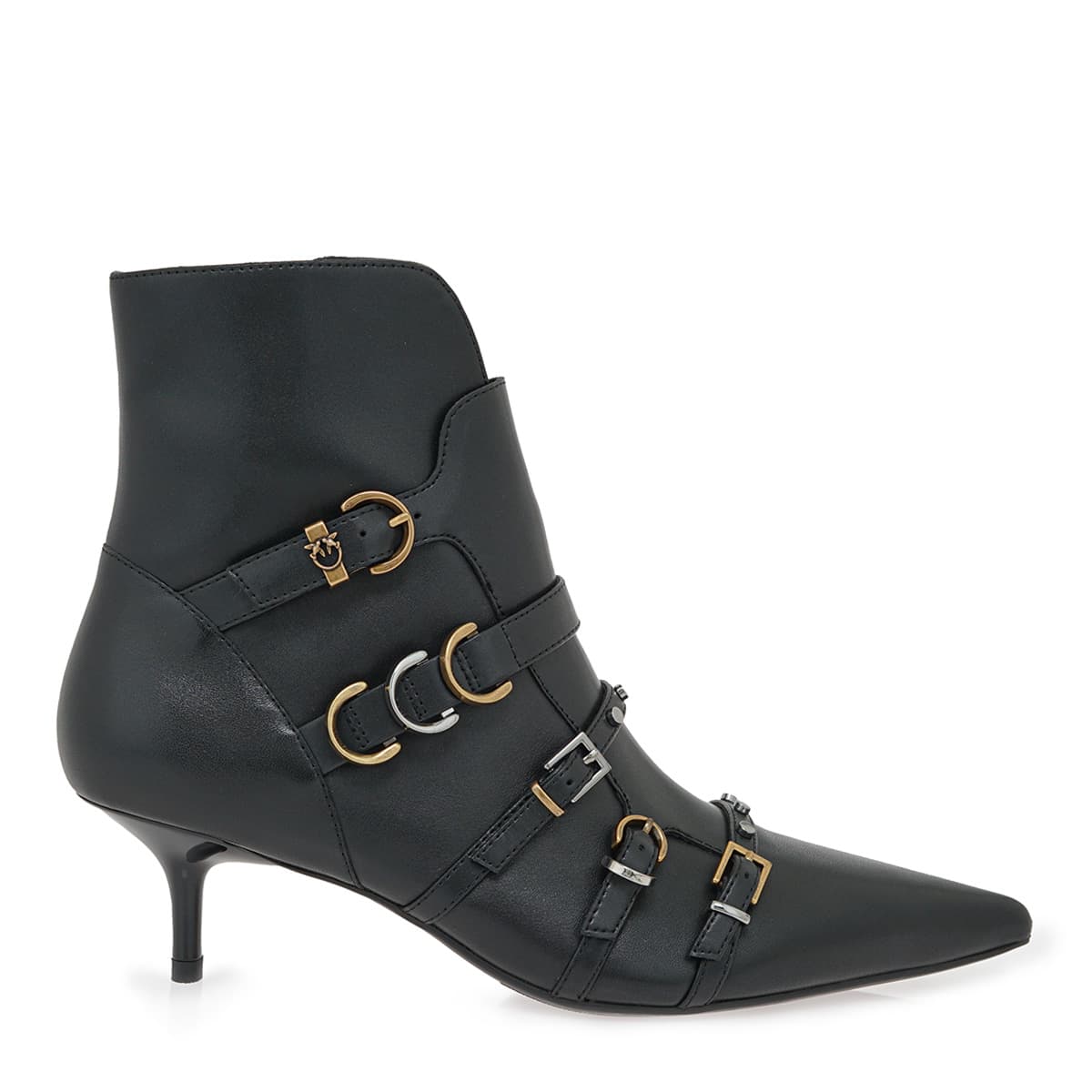 ΜΠΟΤΑΚΙΑ σχέδιο: V313H3612