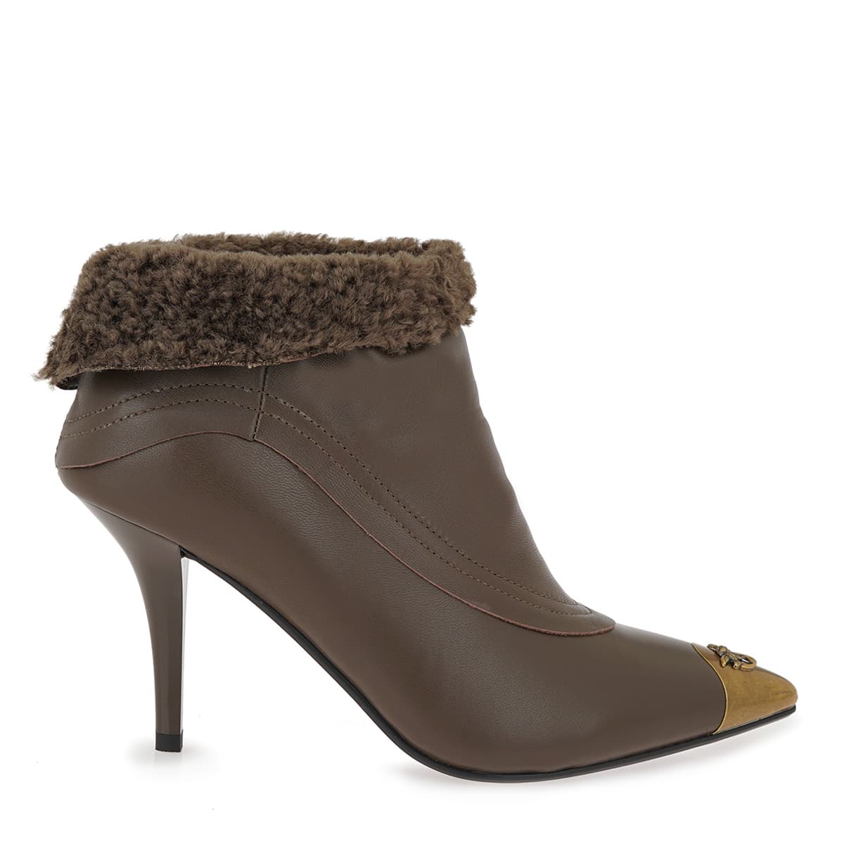 ΜΠΟΤΑΚΙΑ σχέδιο: V313H4214