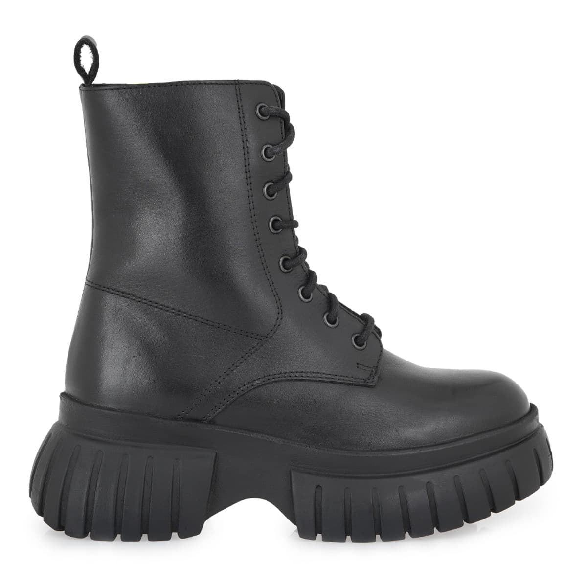 ΑΡΒΥΛΑΚΙΑ σχέδιο: V316G3003