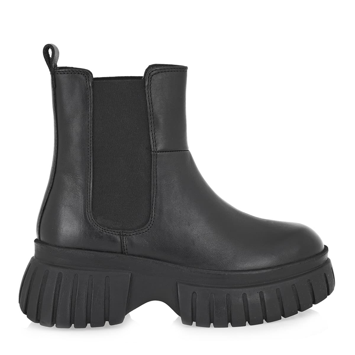 ΜΠΟΤΑΚΙΑ σχέδιο: V316G3023