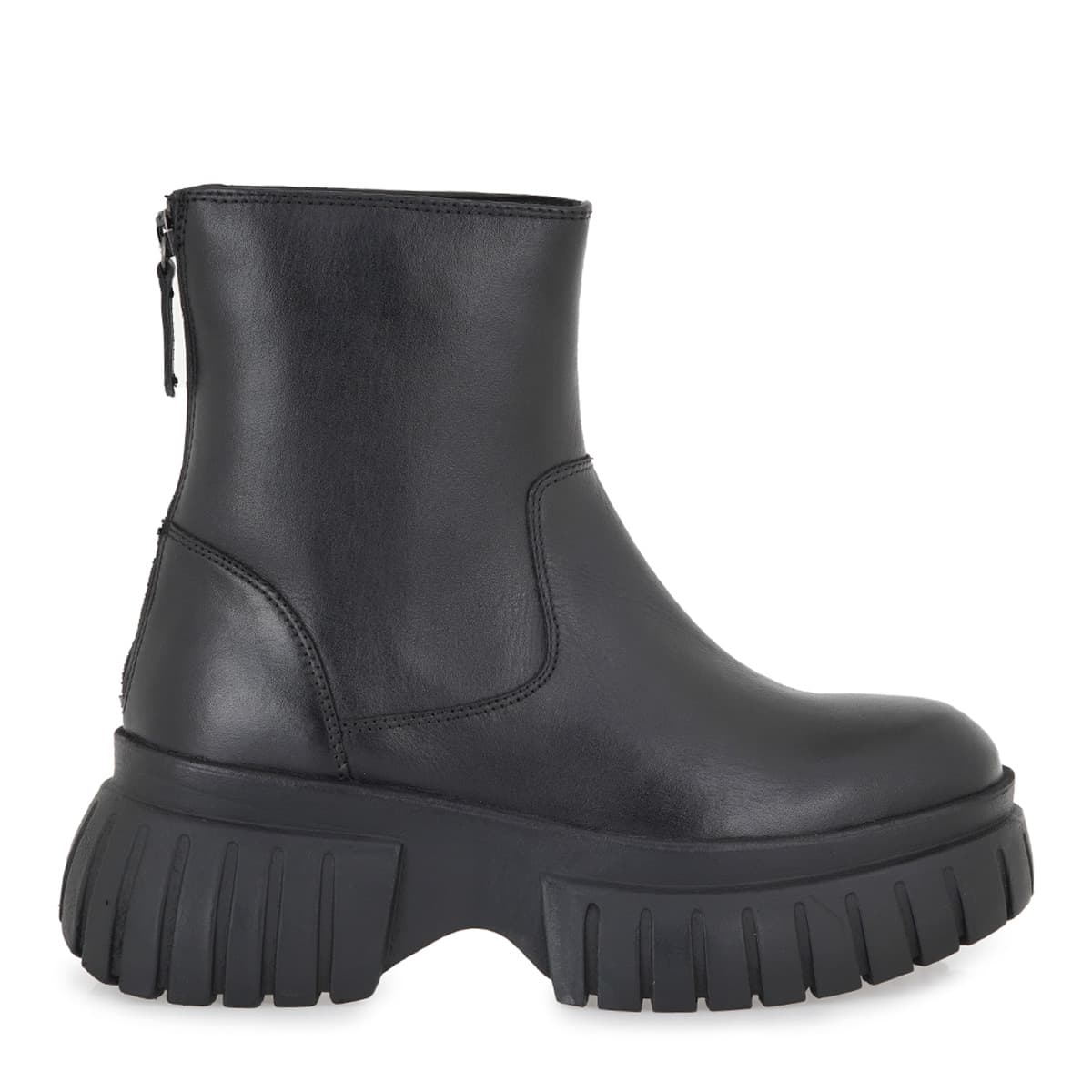 ΜΠΟΤΑΚΙΑ σχέδιο: V316G3063