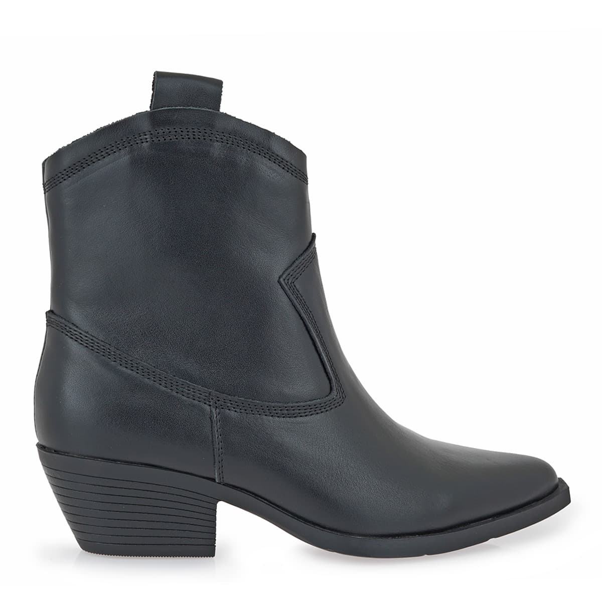 COW BOY σχέδιο: V316W2613