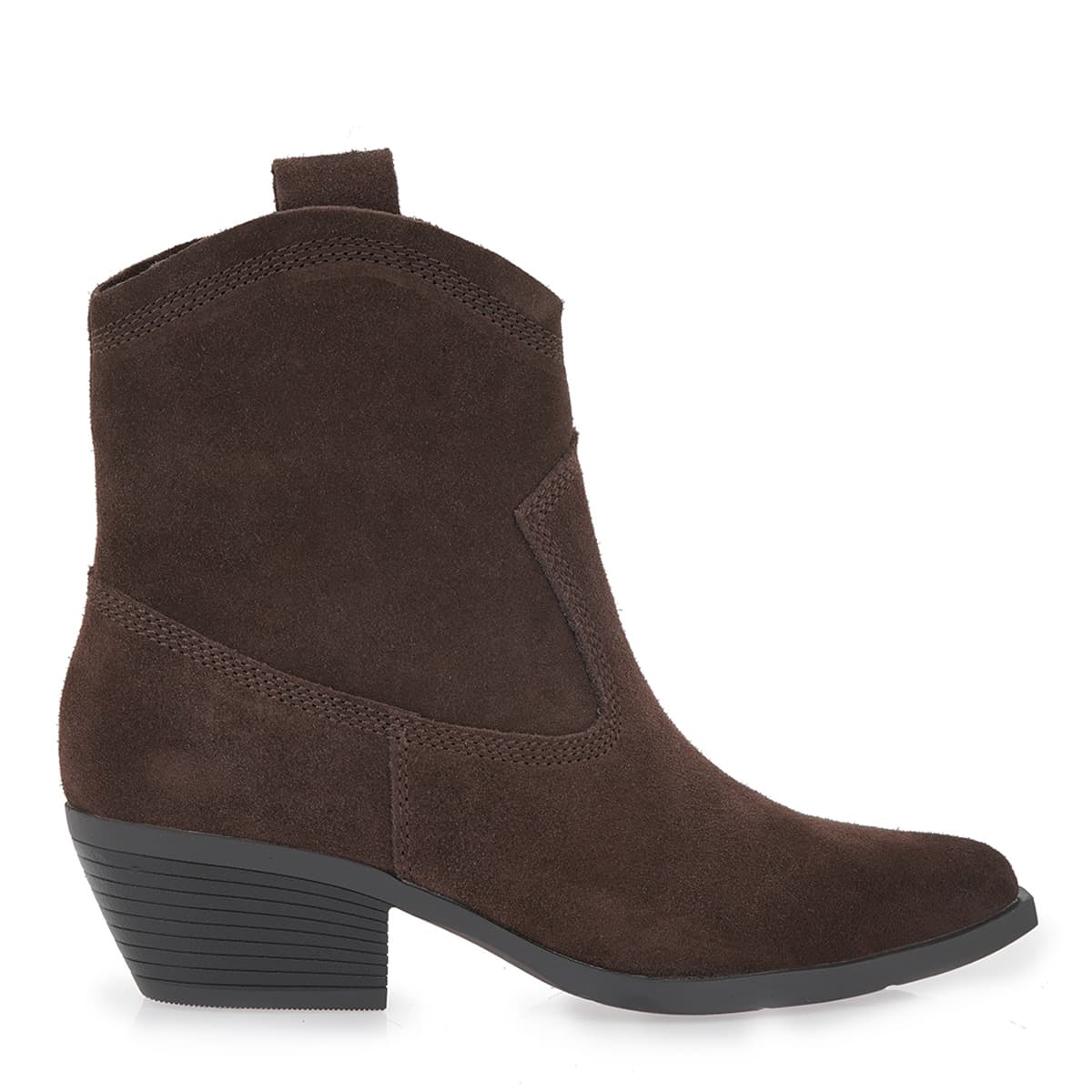 COW BOY σχέδιο: V316W2613