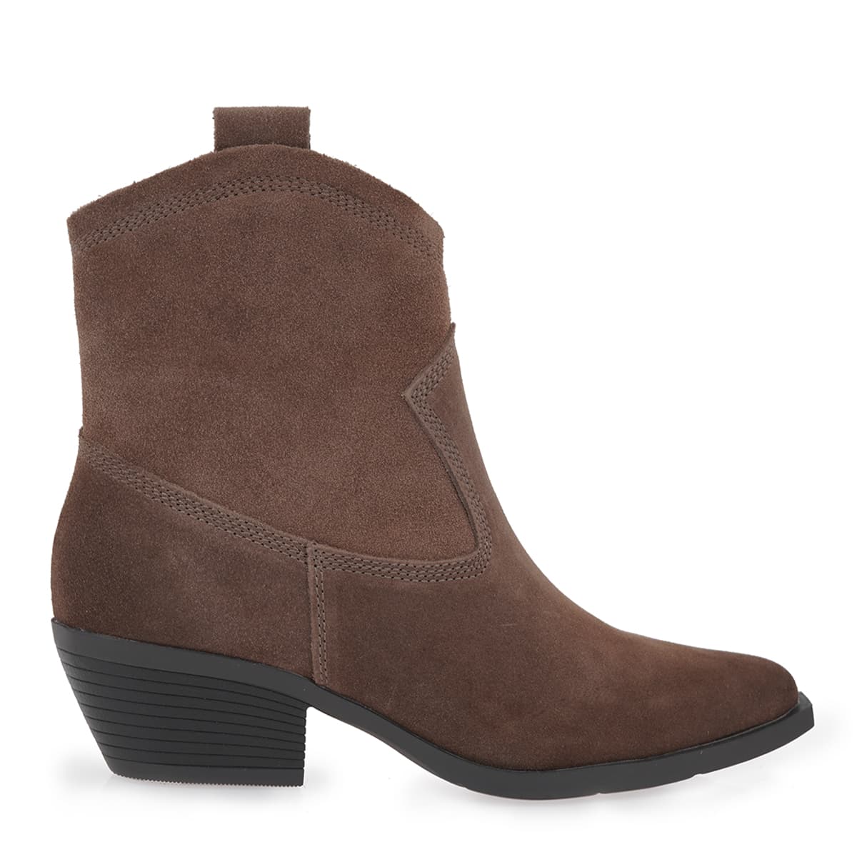 COW BOY σχέδιο: V316W2613