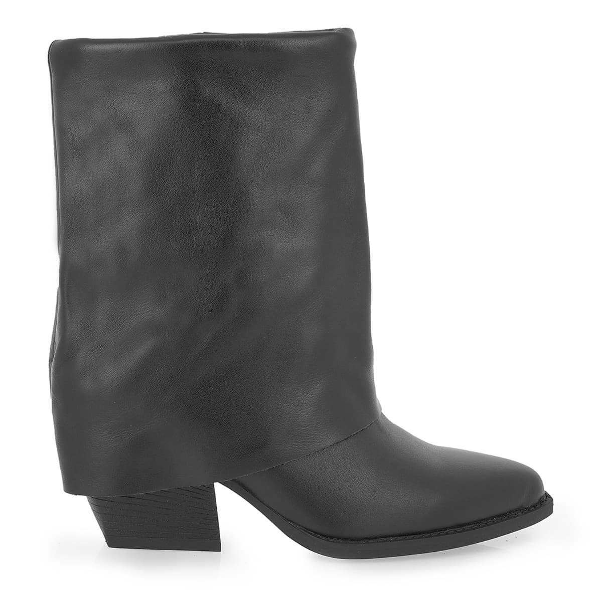 ΜΠΟΤΑΚΙΑ σχέδιο: V316W3804