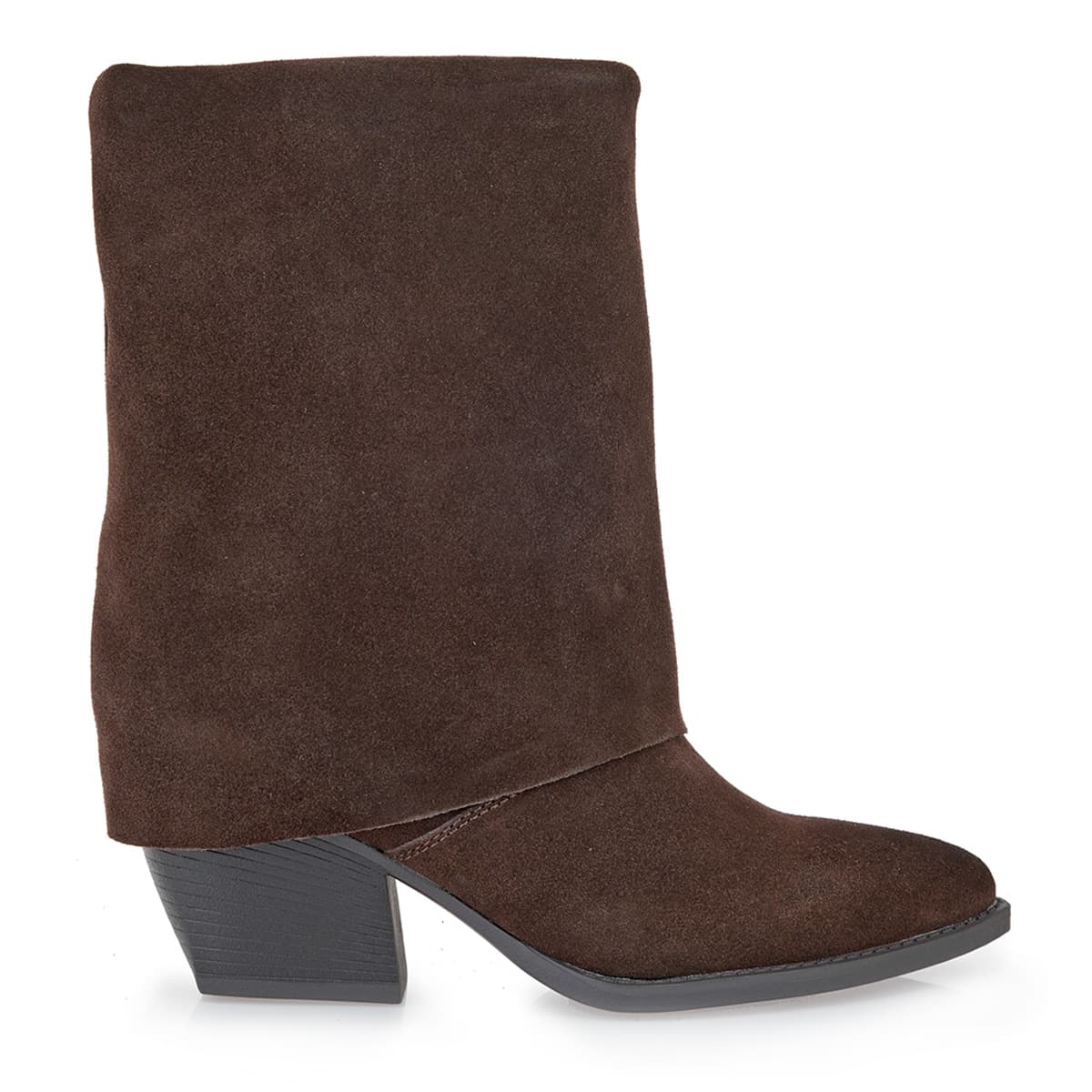 ΜΠΟΤΑΚΙΑ σχέδιο: V316W3804