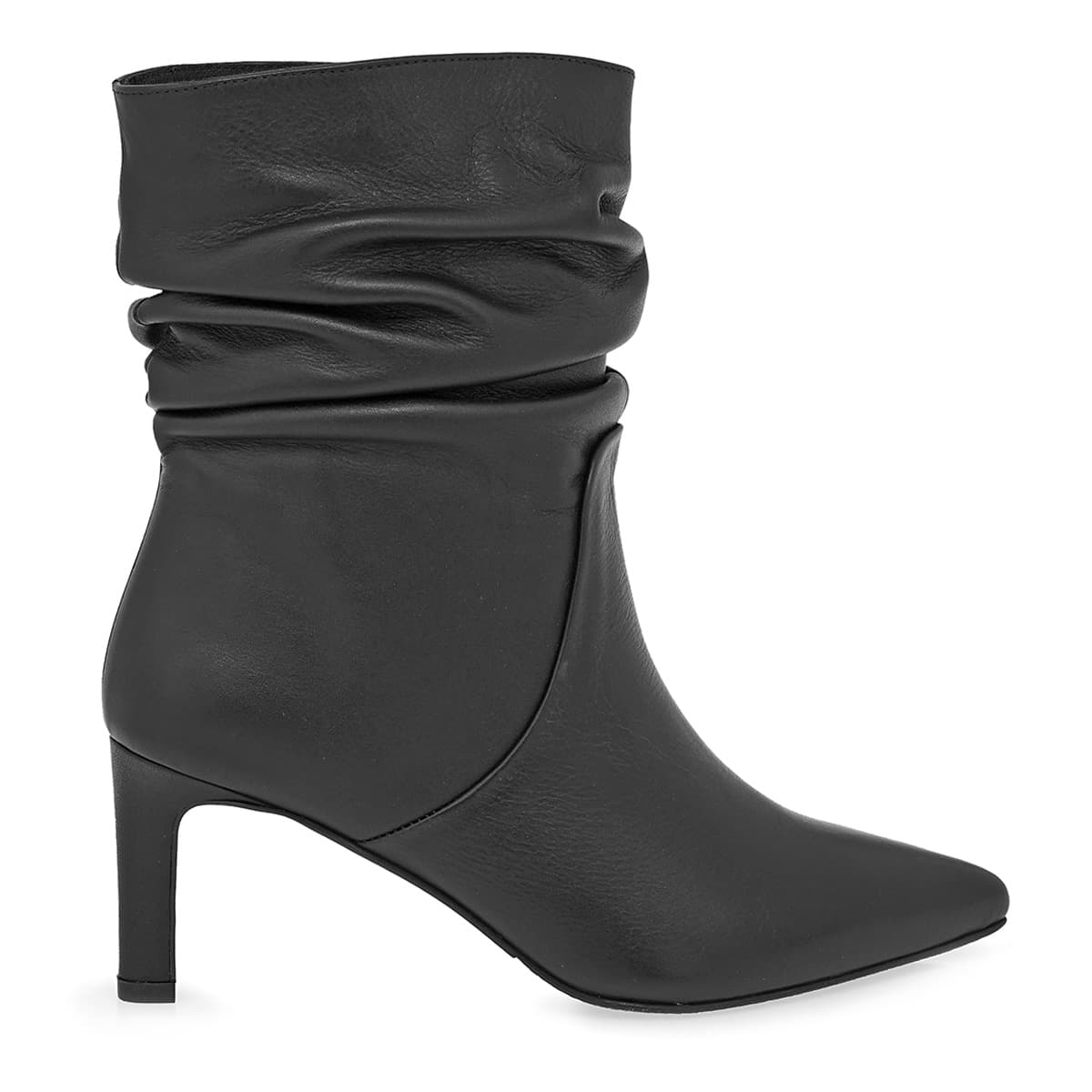 ΜΠΟΤΑΚΙΑ σχέδιο: V317H2024