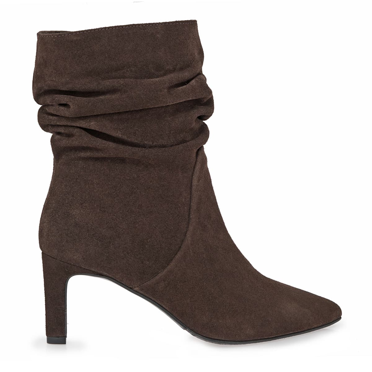 ΜΠΟΤΑΚΙΑ σχέδιο: V317H2024