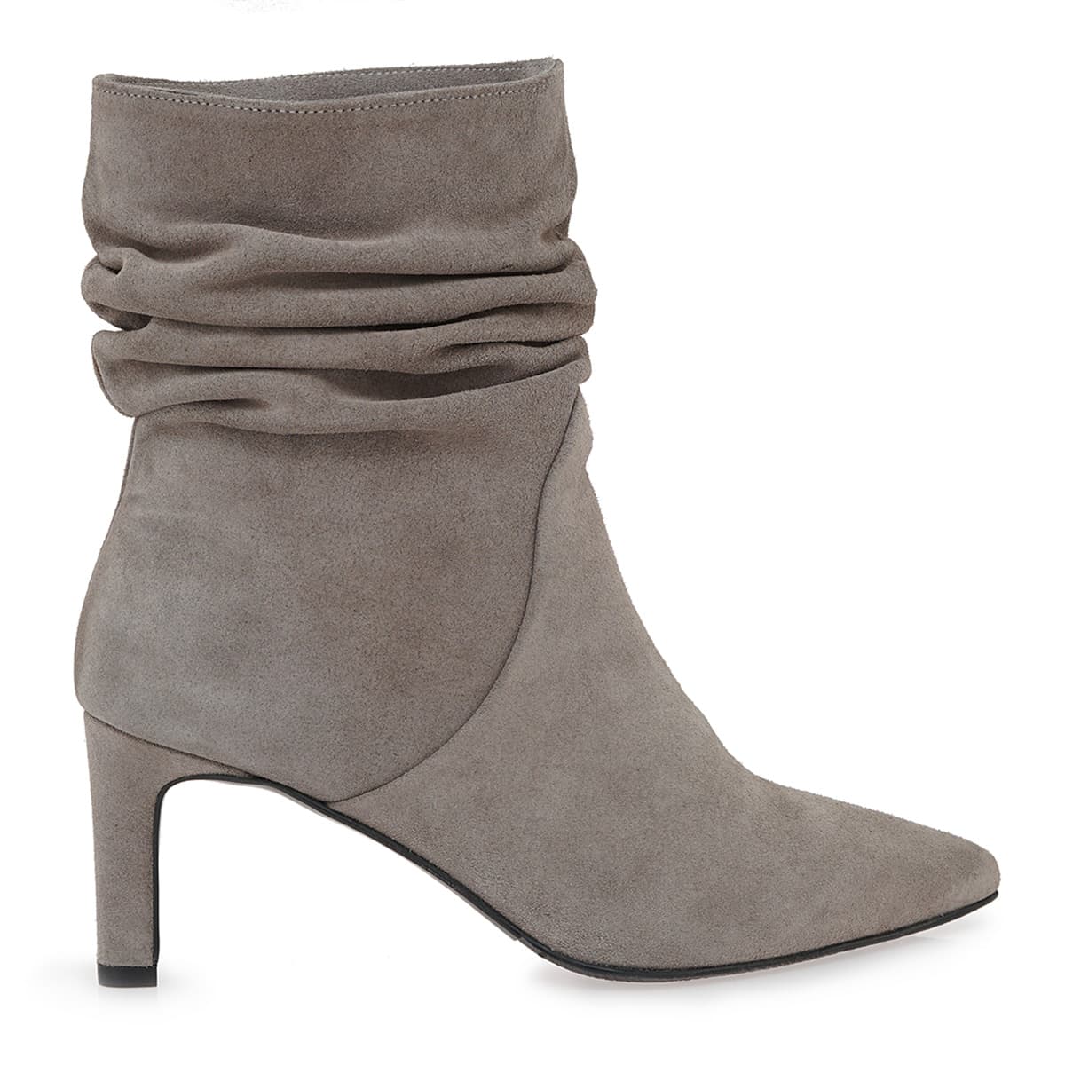 ΜΠΟΤΑΚΙΑ σχέδιο: V317H2024