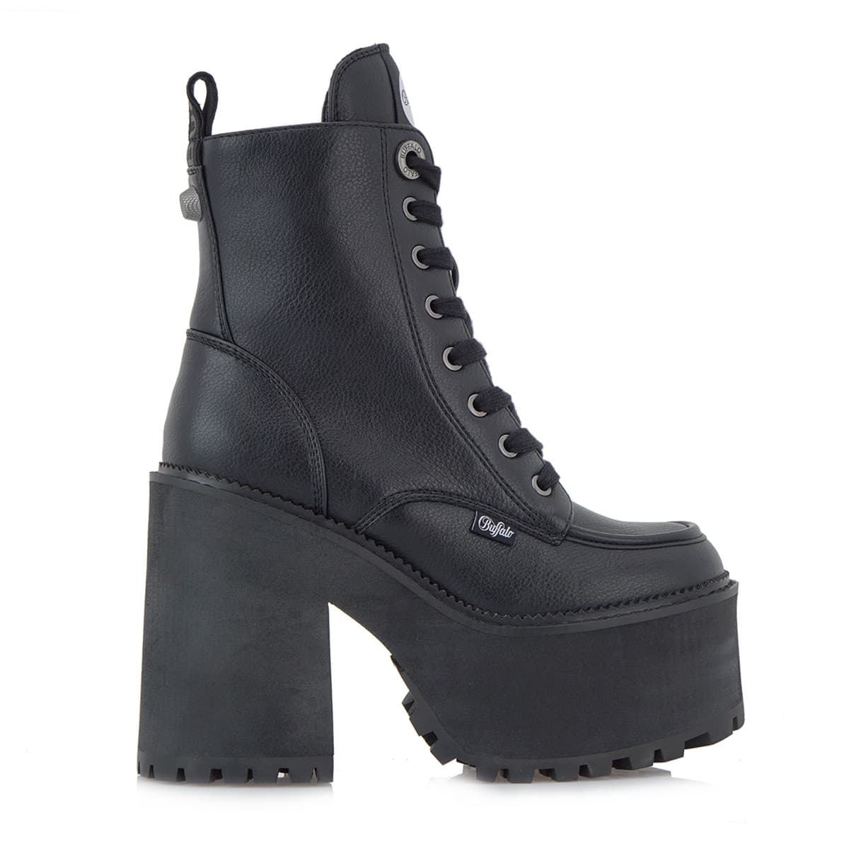 ΜΠΟΤΑΚΙΑ σχέδιο: V31983736