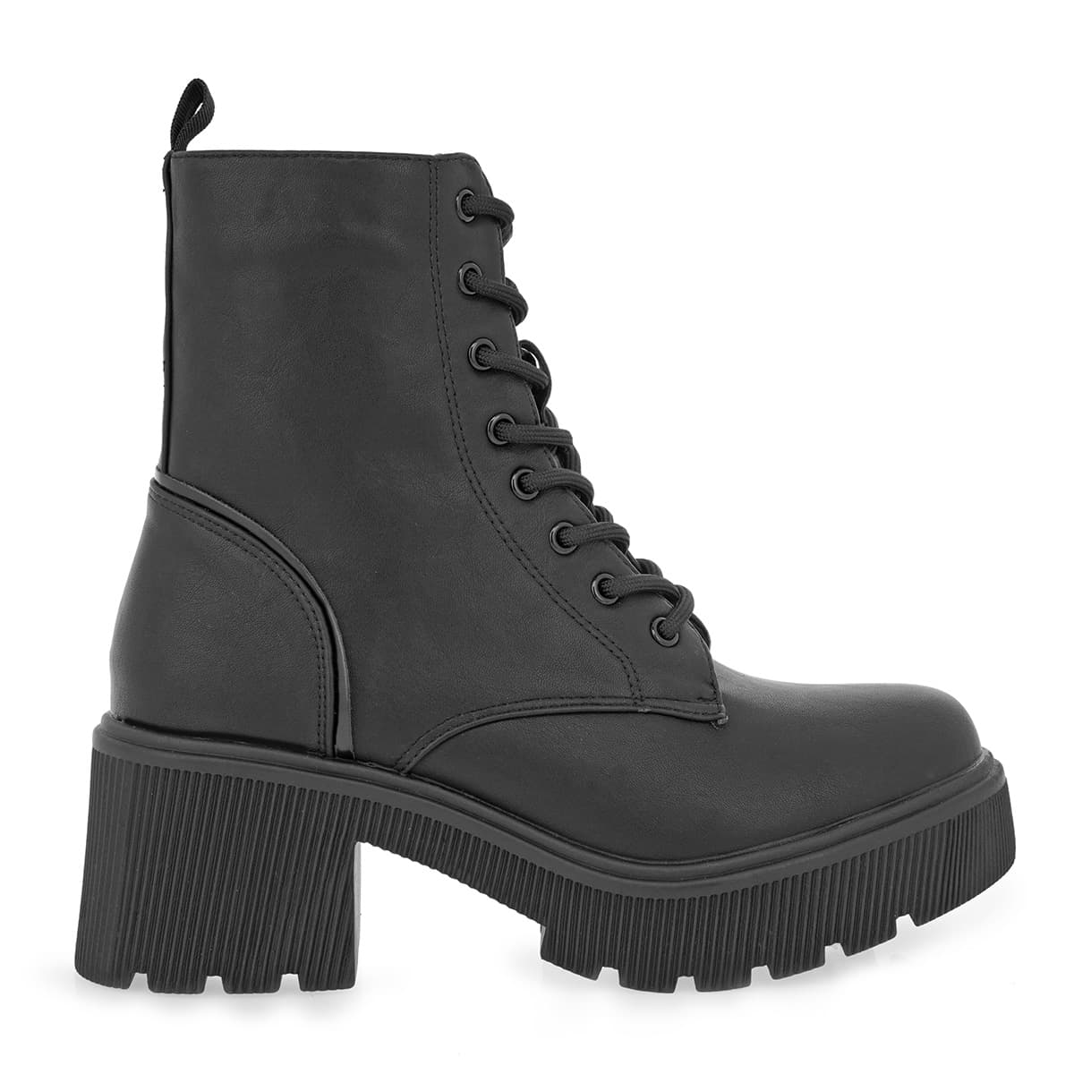 ΑΡΒΥΛΑΚΙΑ σχέδιο: V319A9224