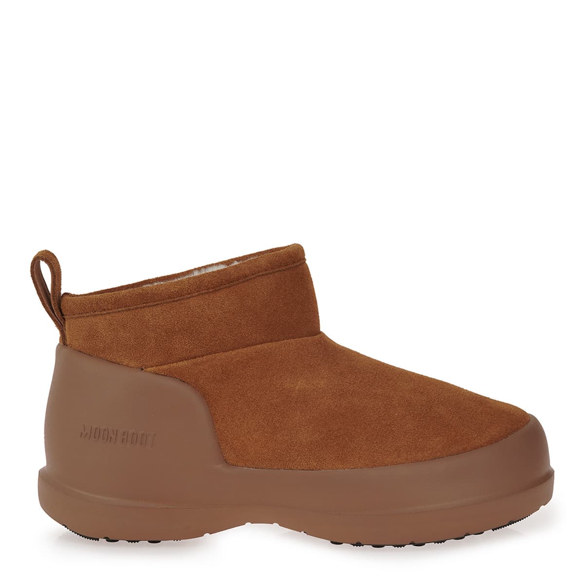 ANKLE BOOTS σχέδιο: V319B0702