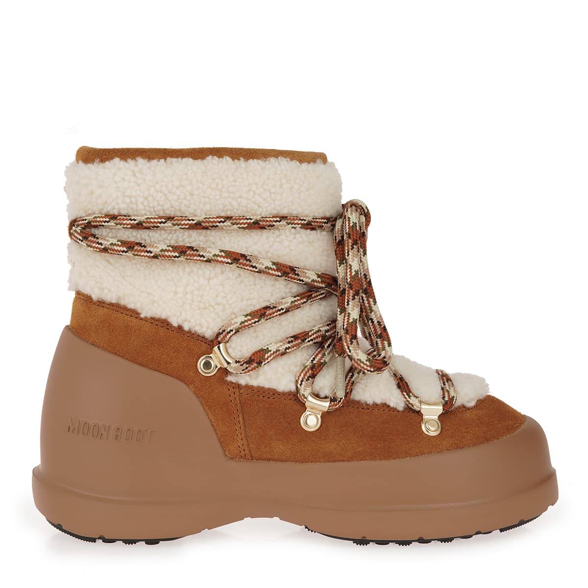 SNOW BOOTS σχέδιο: V319B2003