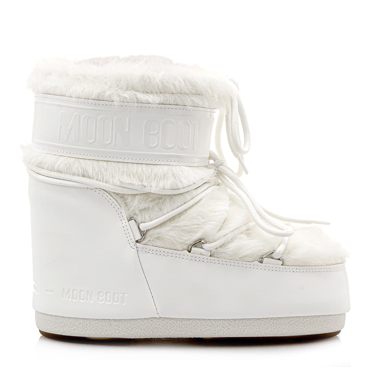 SNOW BOOTS σχέδιο: V319B3902