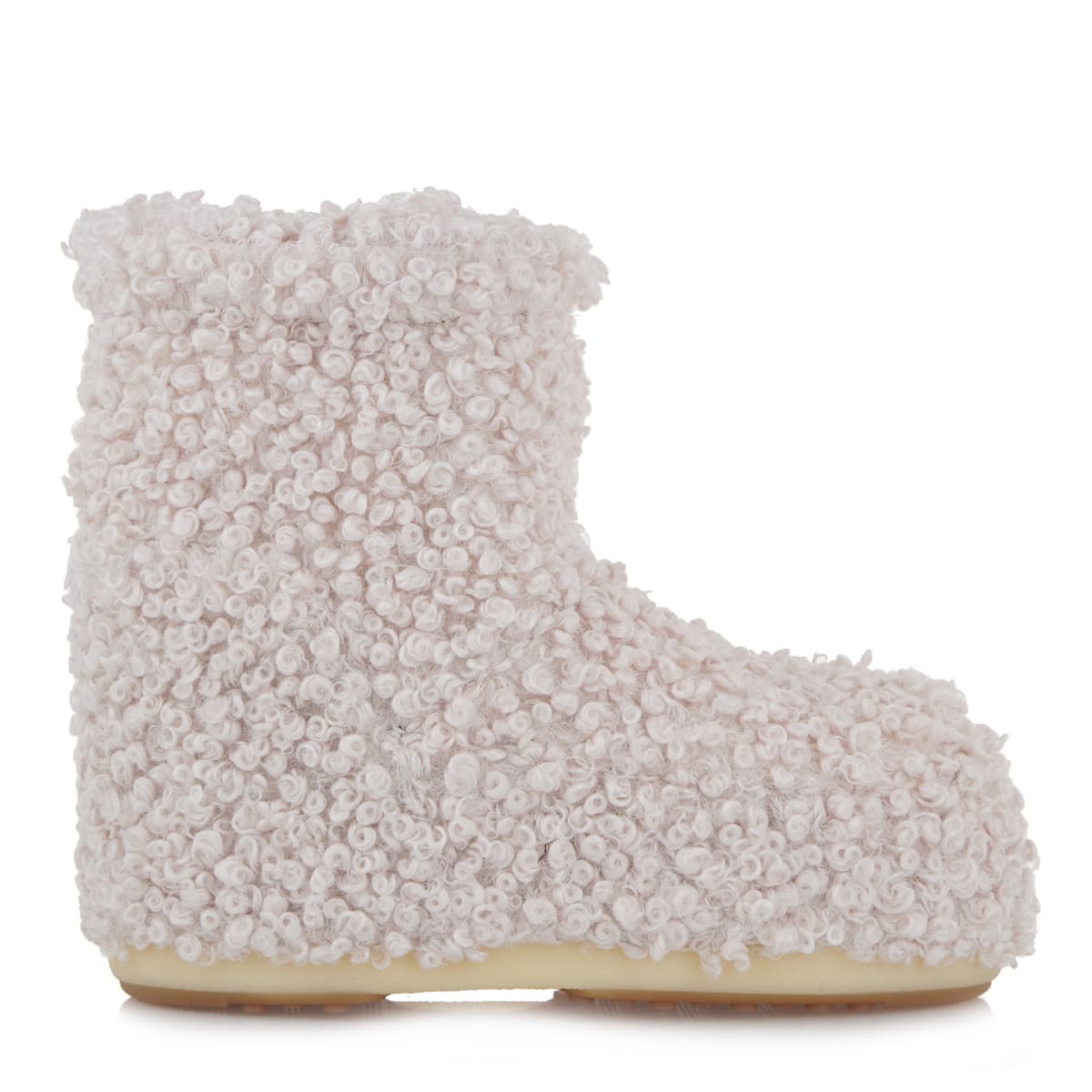 SNOW BOOTS σχέδιο: V319B4502