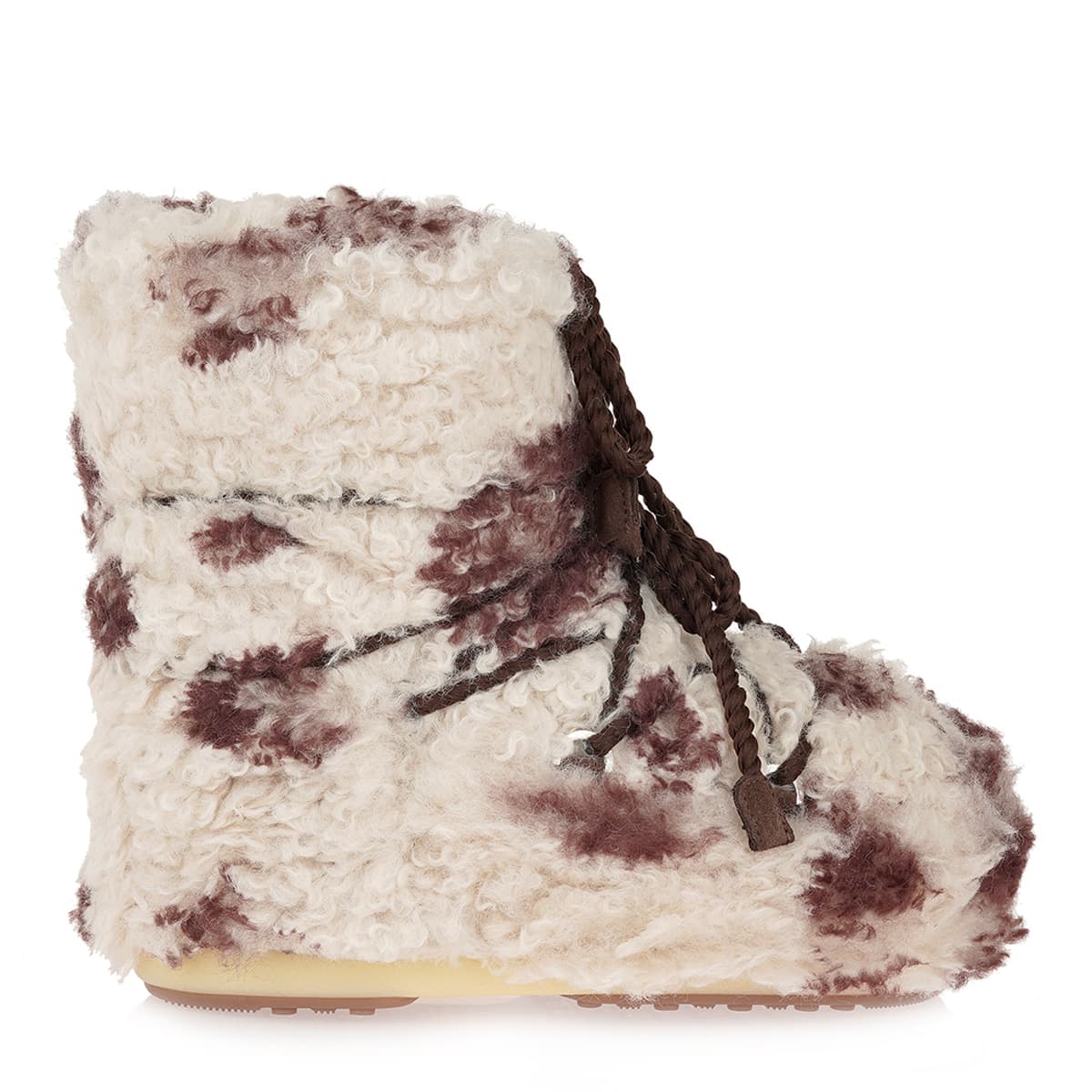 SNOW BOOTS σχέδιο: V319B6902