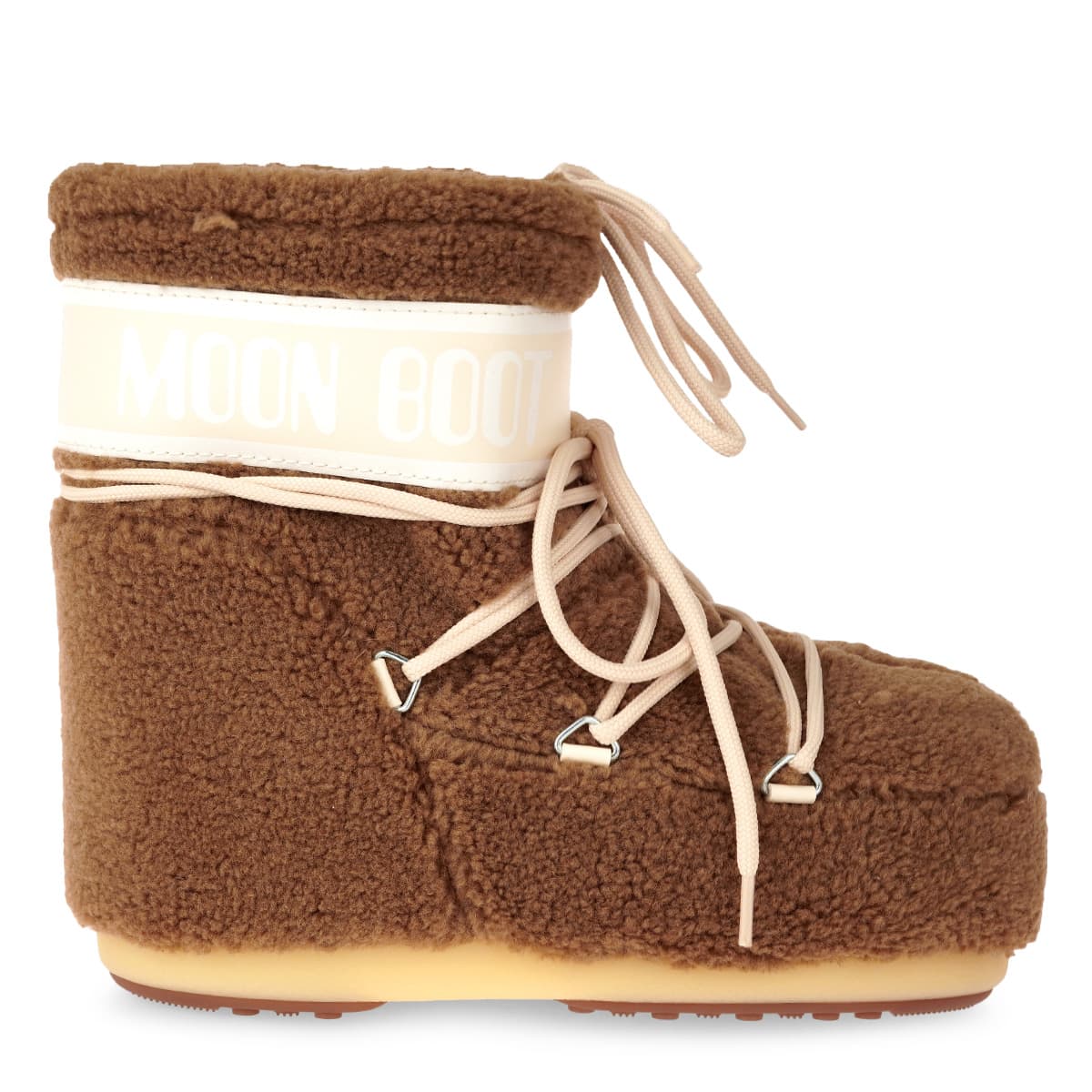 SNOW BOOTS σχέδιο: V319B9702