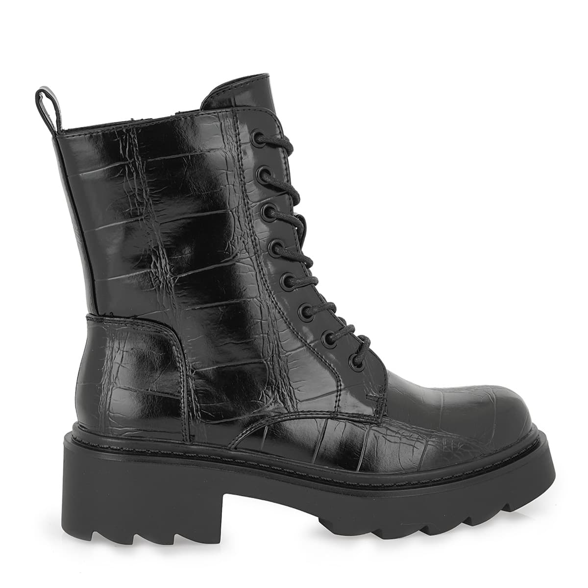 ΑΡΒΥΛΑΚΙΑ σχέδιο: V319R0113