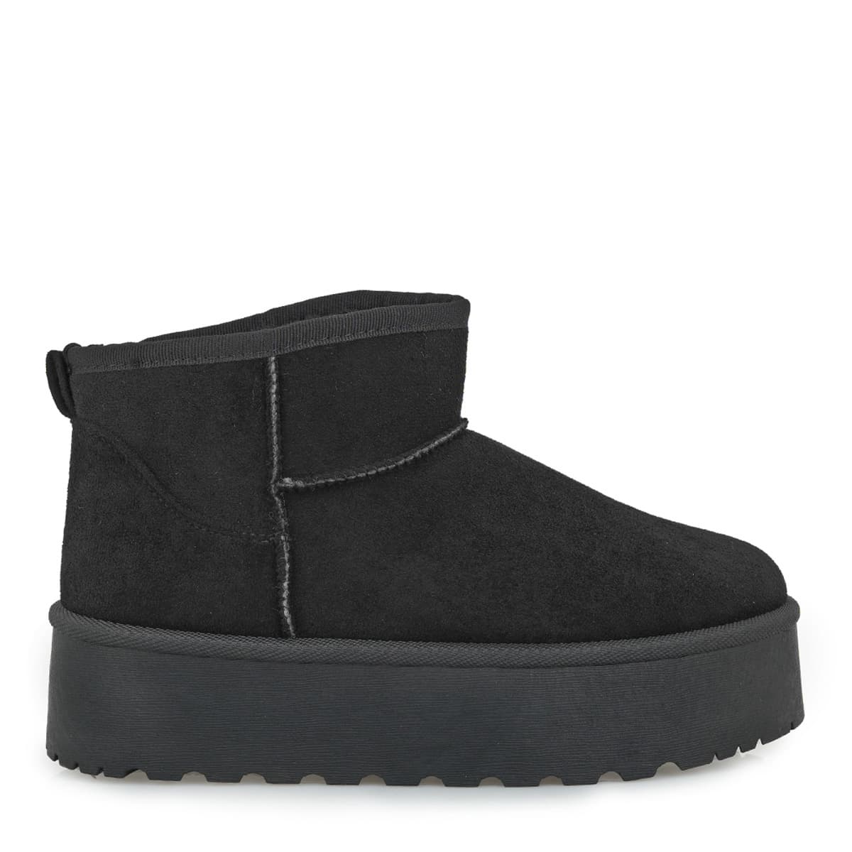 APRES-SKI σχέδιο: V319X3732