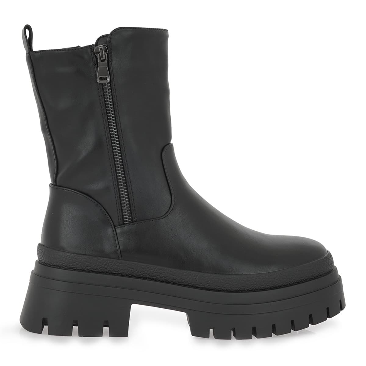 ΜΠΟΤΑΚΙΑ σχέδιο: V319X6163