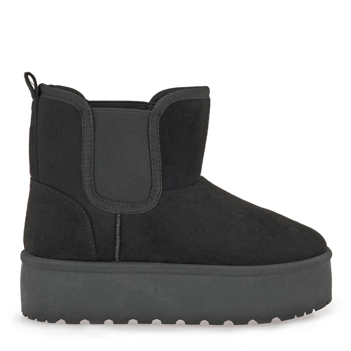 ΜΠΟΤΑΚΙΑ σχέδιο: V319X6833