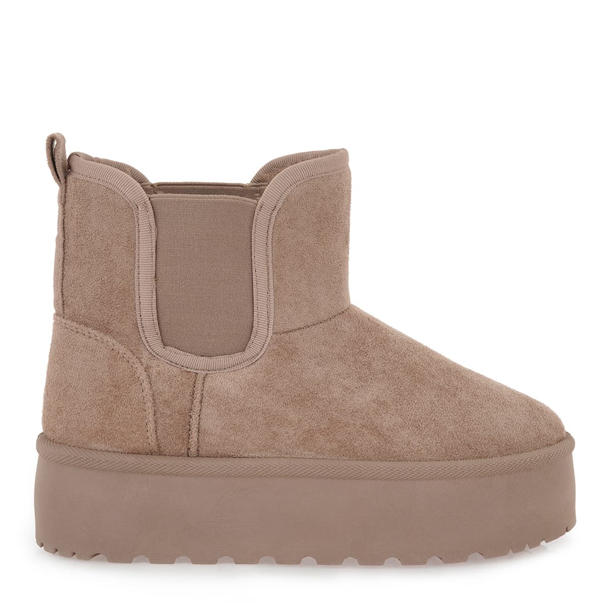 ΜΠΟΤΑΚΙΑ σχέδιο: V319X6833