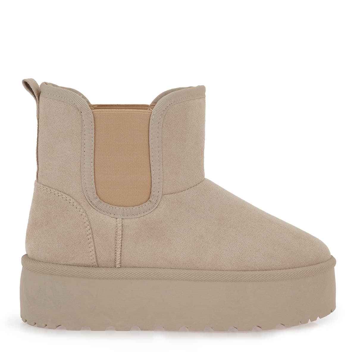 ΜΠΟΤΑΚΙΑ σχέδιο: V319X6833