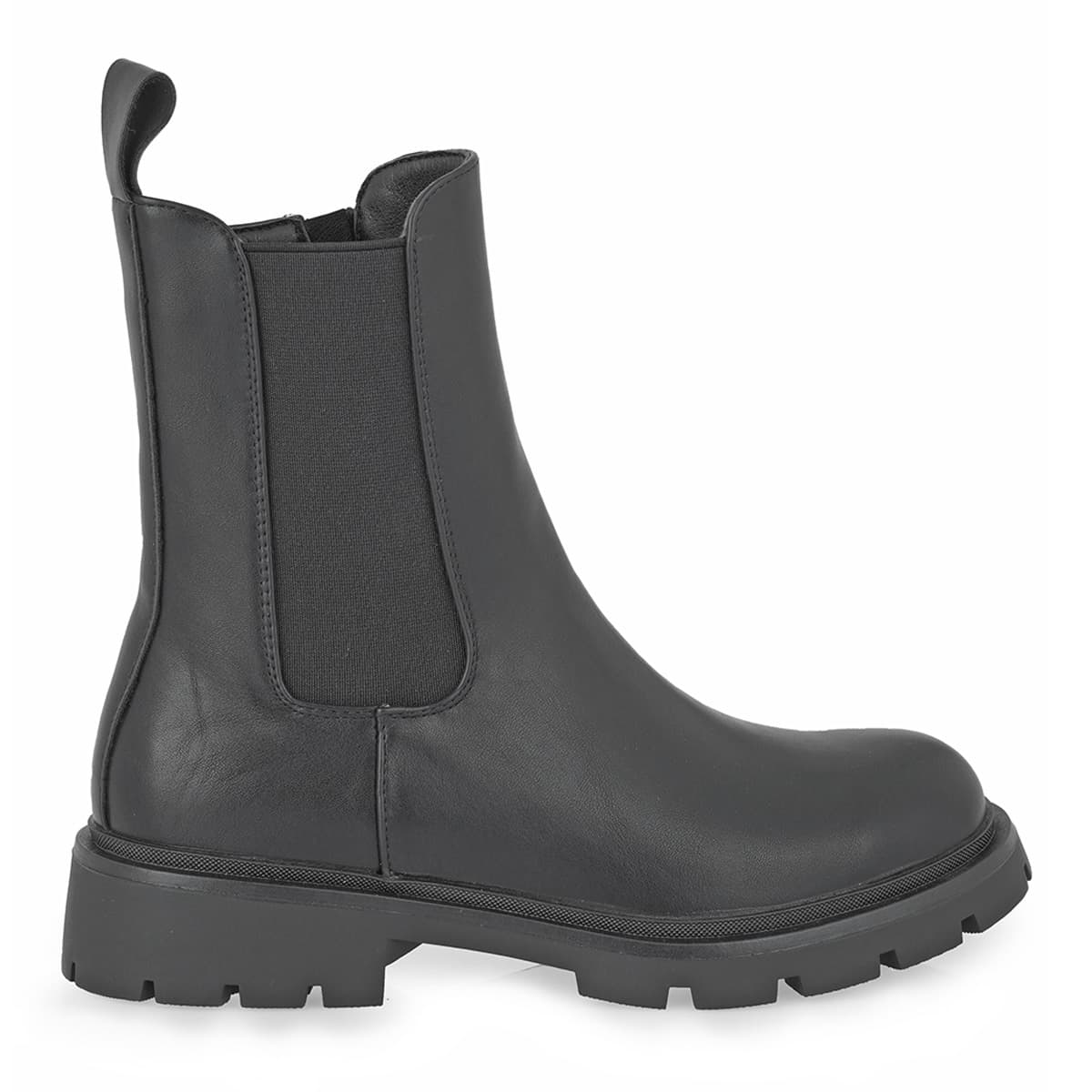 ΜΠΟΤΑΚΙΑ σχέδιο: V319X7262